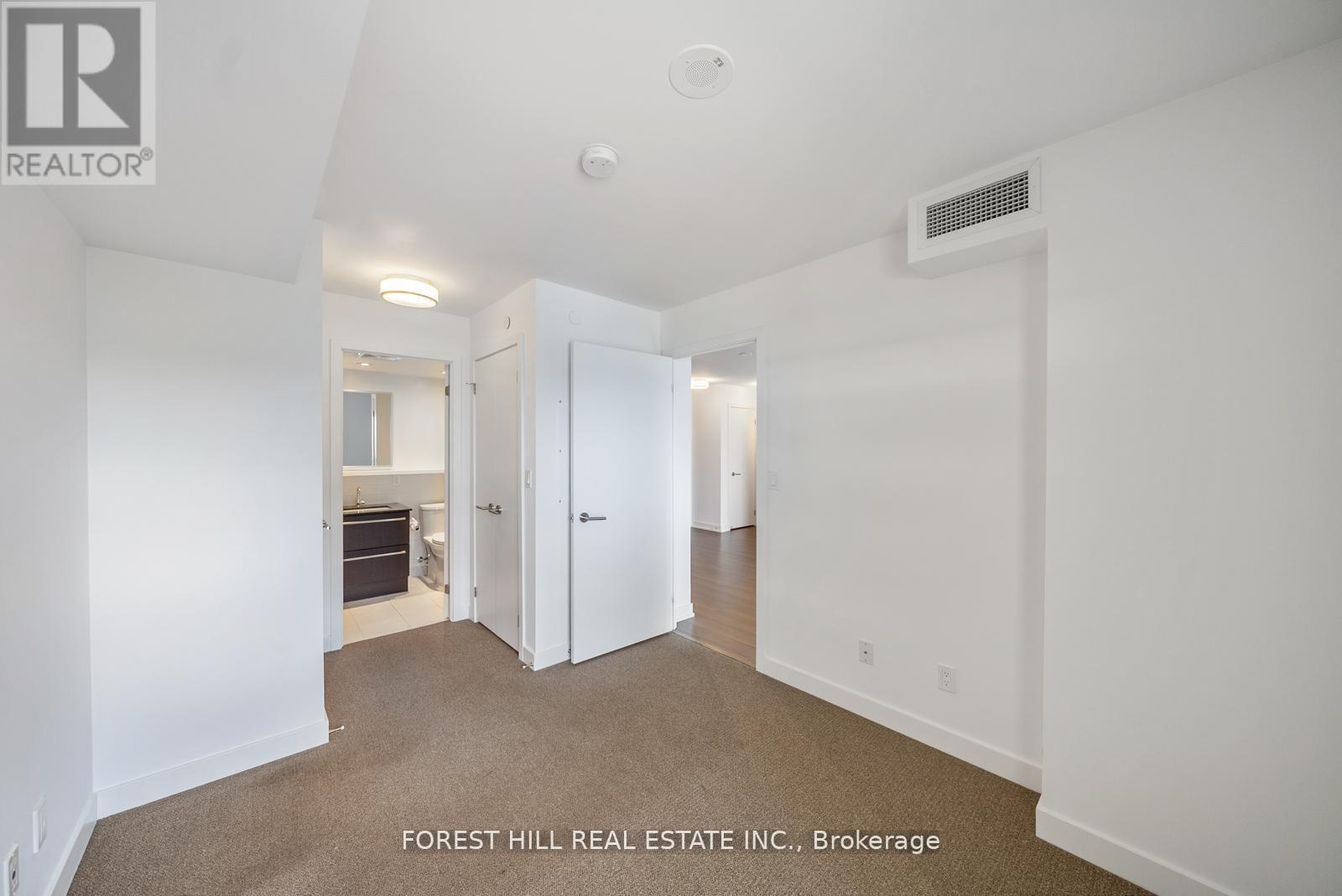 423 - 120 Varna Drive, Toronto, Ontario  M6A 0B3 - Photo 19 - C13089412