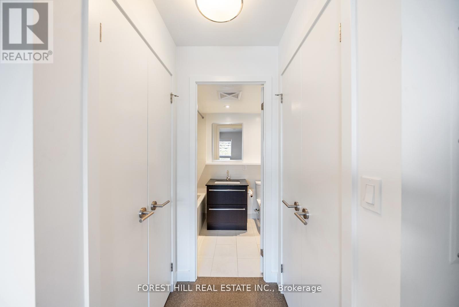 423 - 120 Varna Drive, Toronto, Ontario  M6A 0B3 - Photo 20 - C13089412
