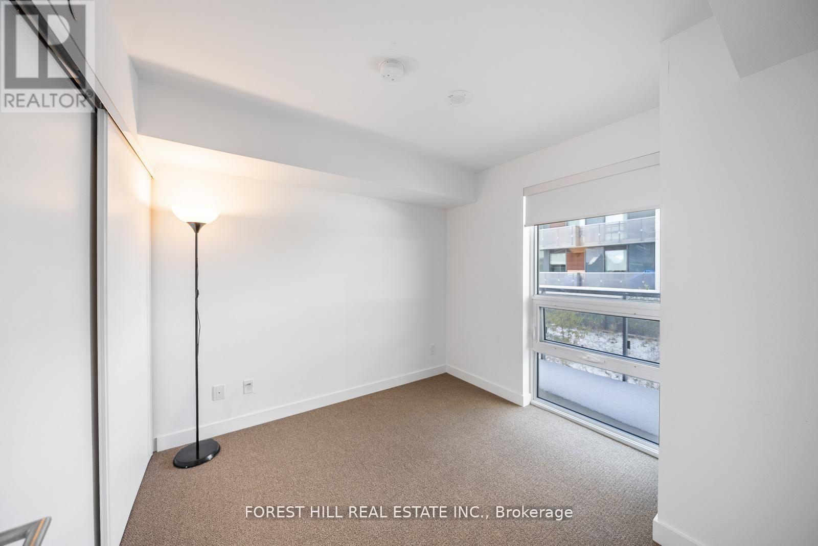 423 - 120 Varna Drive, Toronto, Ontario  M6A 0B3 - Photo 22 - C13089412