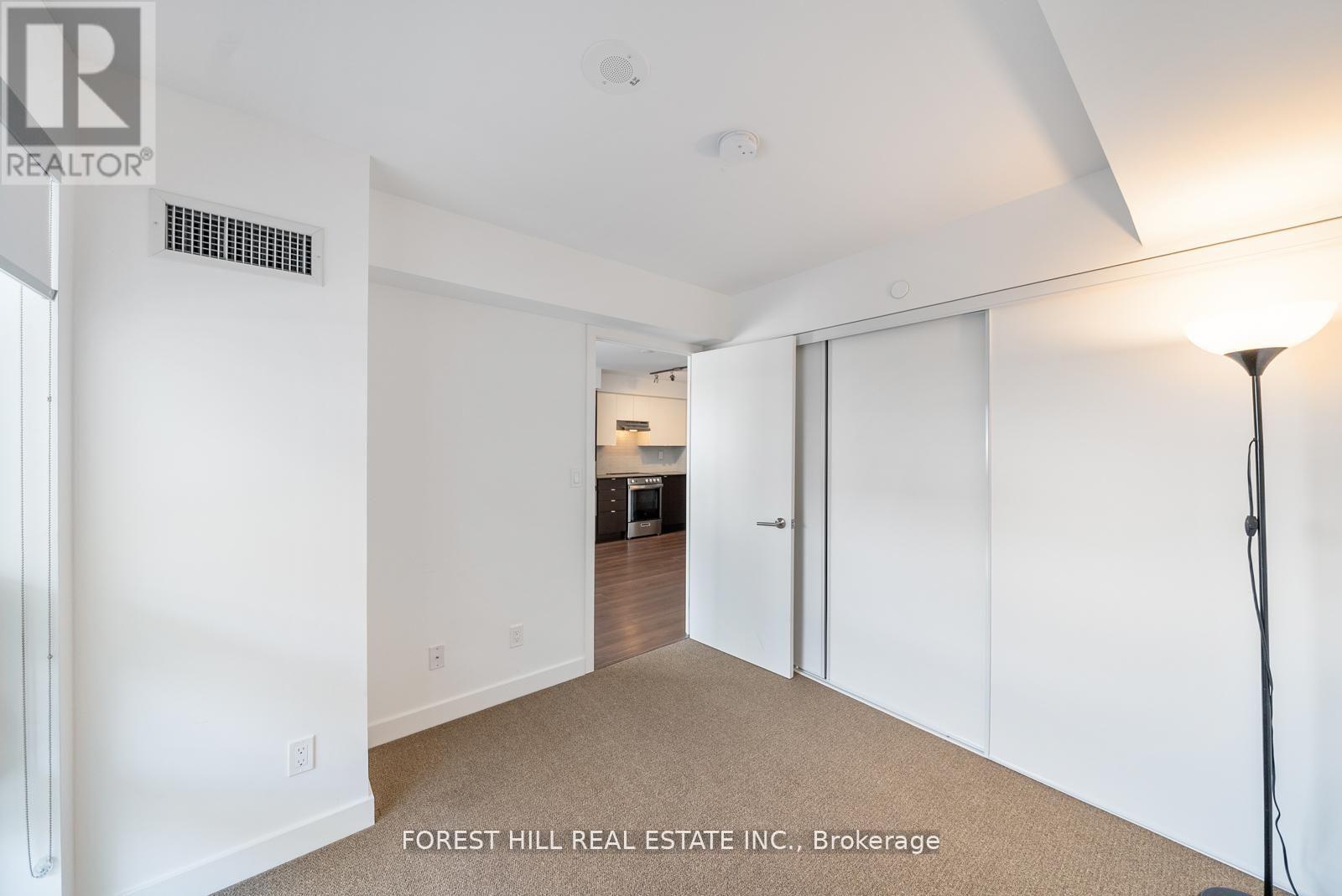 423 - 120 Varna Drive, Toronto, Ontario  M6A 0B3 - Photo 23 - C13089412