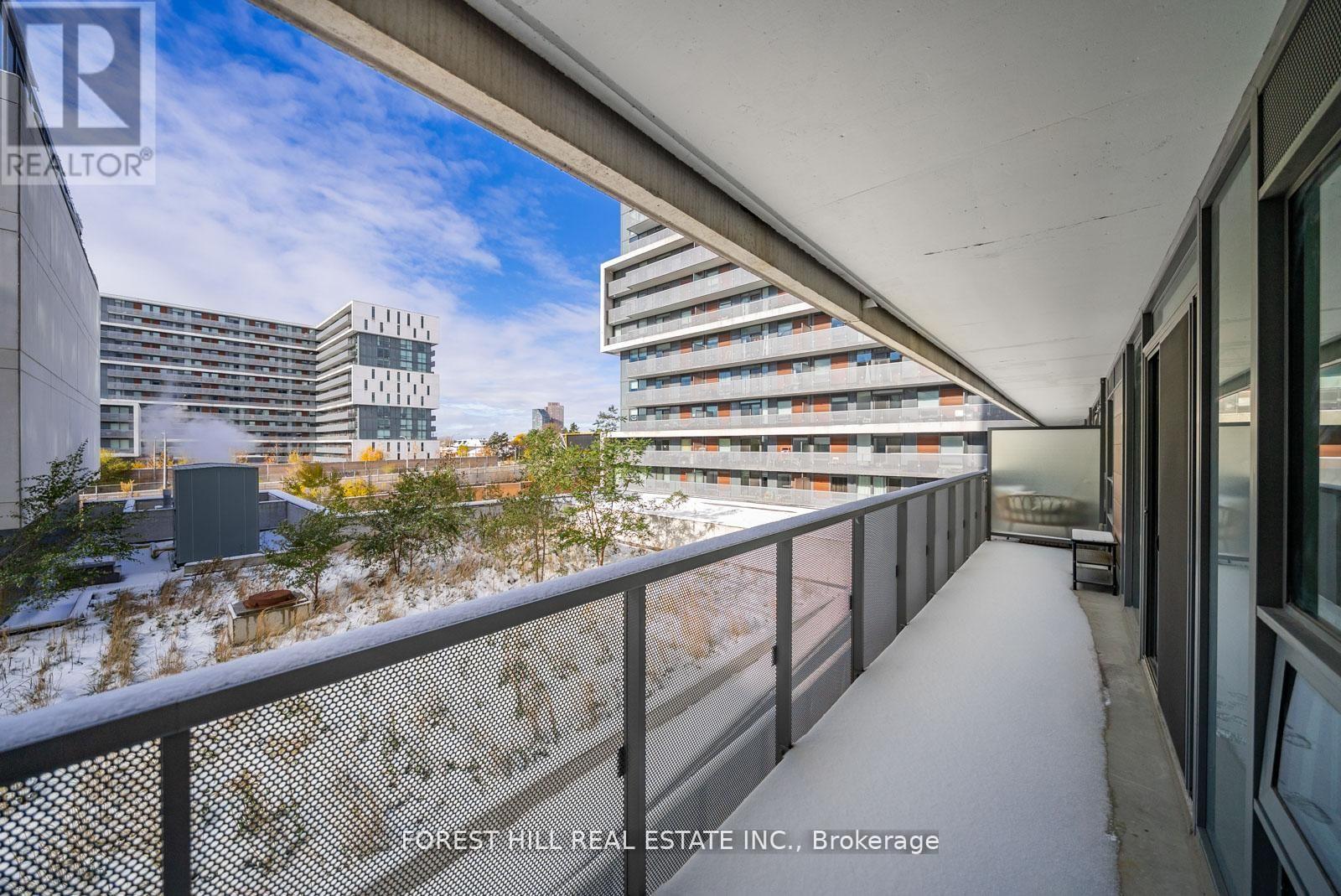 423 - 120 Varna Drive, Toronto, Ontario  M6A 0B3 - Photo 25 - C13089412