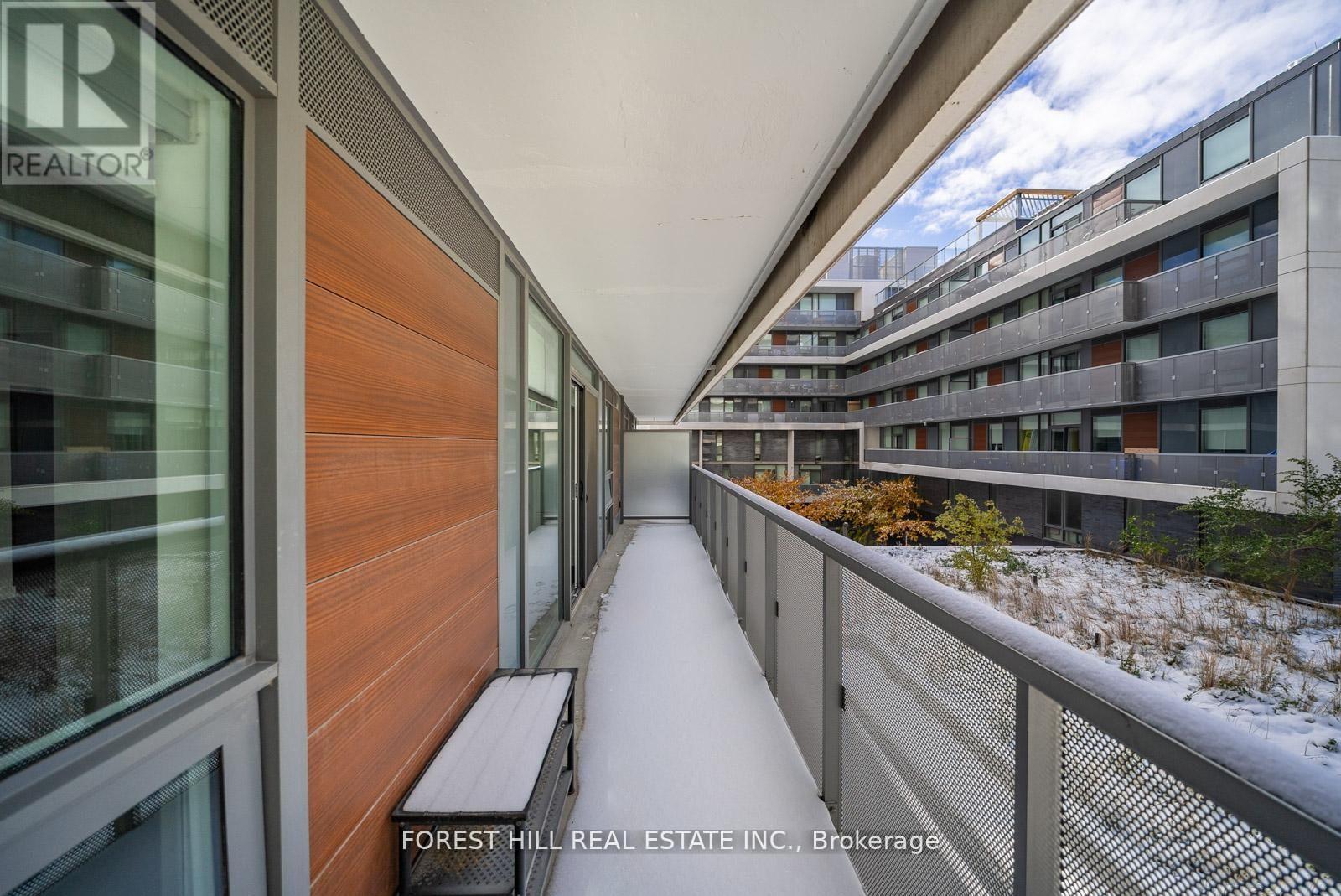 423 - 120 Varna Drive, Toronto, Ontario  M6A 0B3 - Photo 26 - C13089412