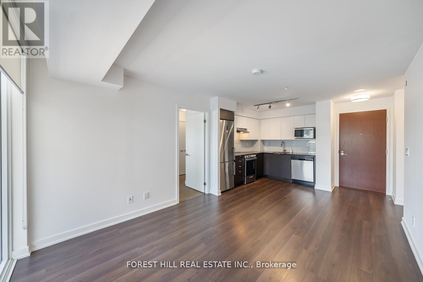 423 - 120 Varna Drive, Toronto, Ontario  M6A 0B3 - Photo 5 - C13089412