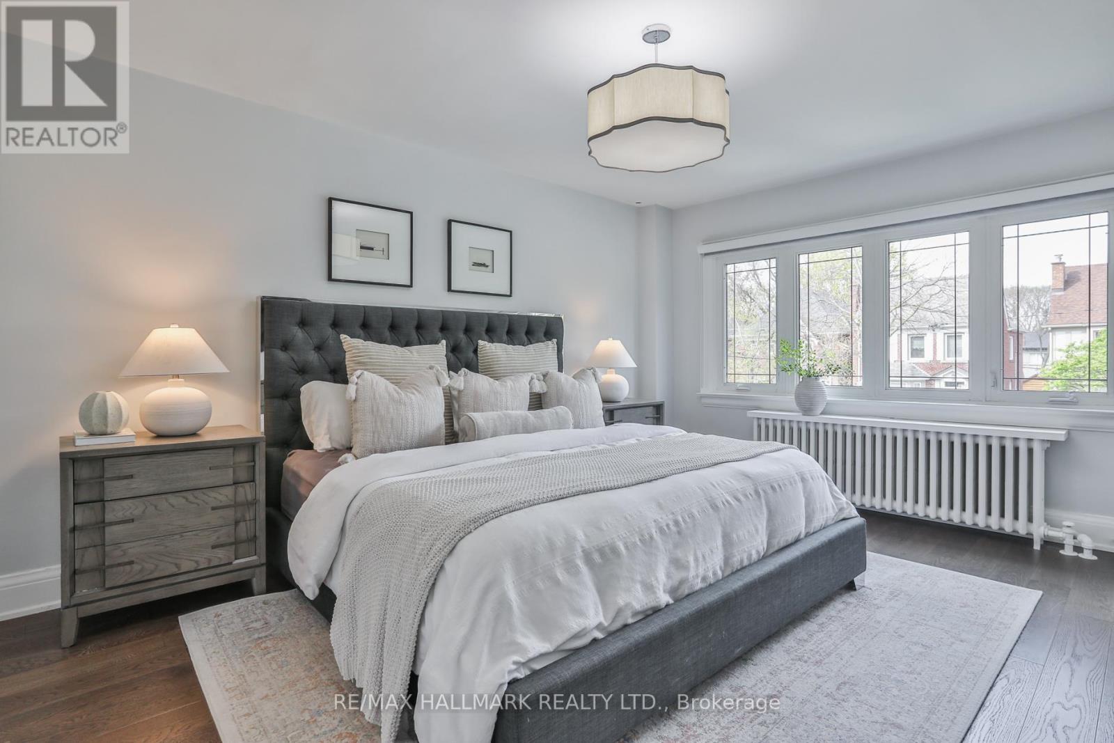 151 Chiltern Hill Road, Toronto, Ontario  M6C 3C3 - Photo 22 - C13089454