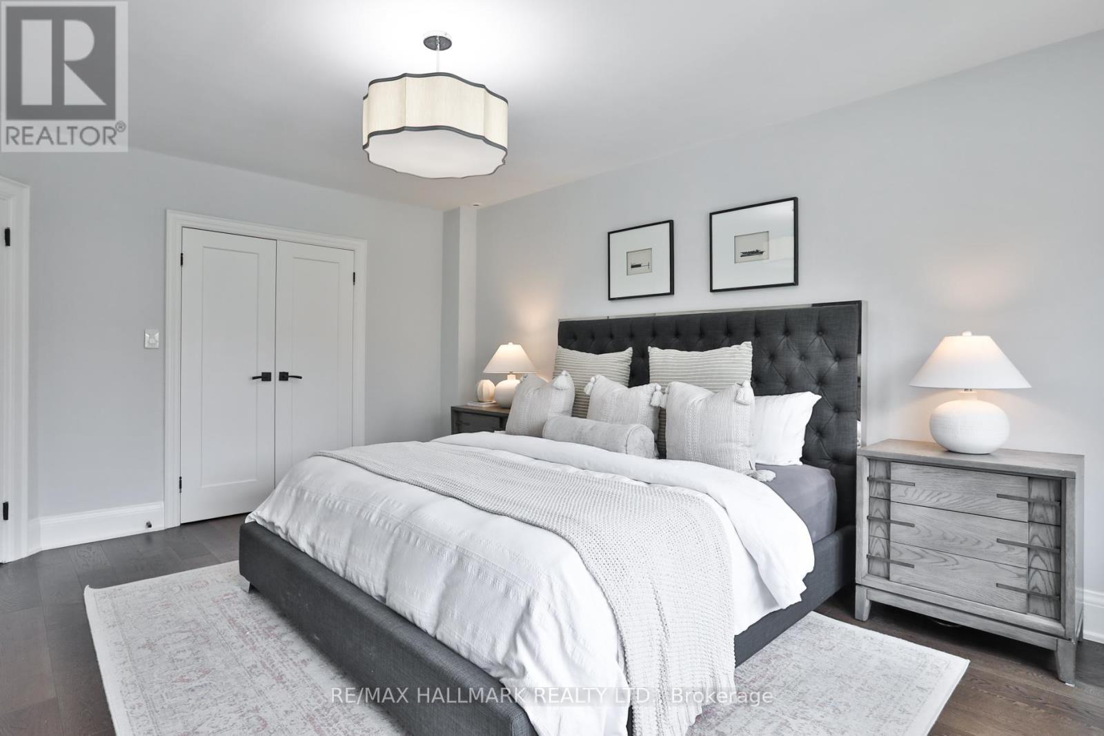 151 Chiltern Hill Road, Toronto, Ontario  M6C 3C3 - Photo 23 - C13089454
