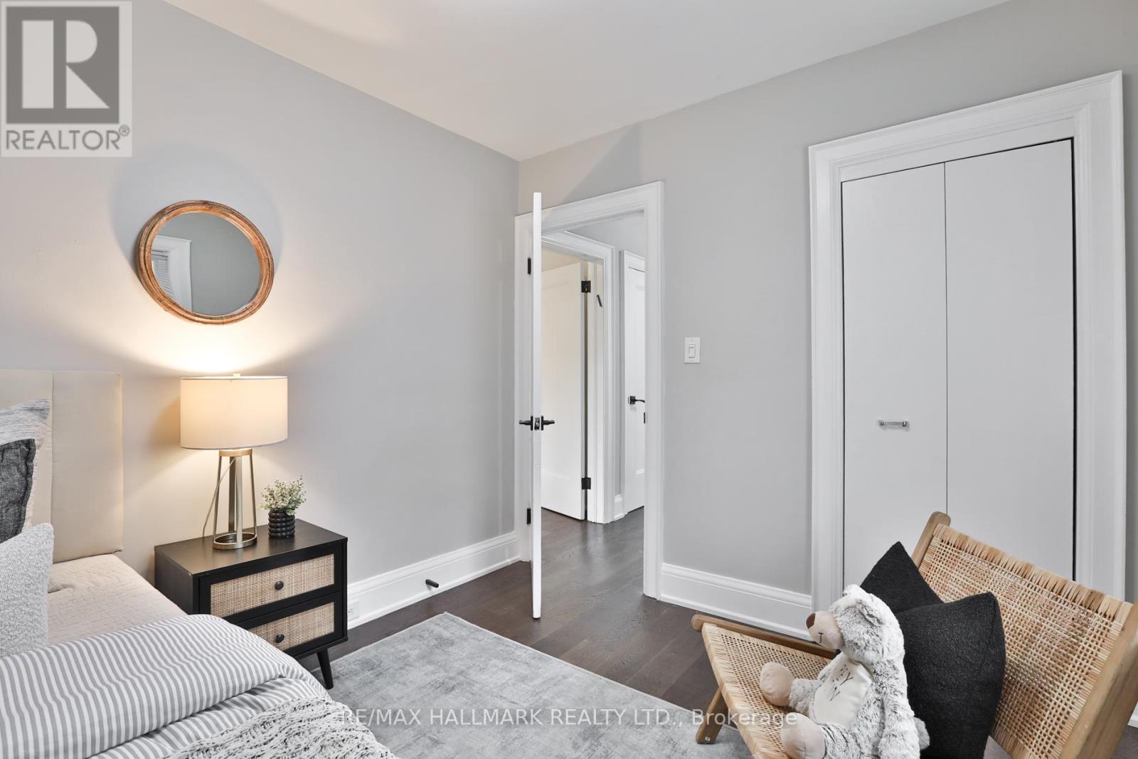 151 Chiltern Hill Road, Toronto, Ontario  M6C 3C3 - Photo 27 - C13089454
