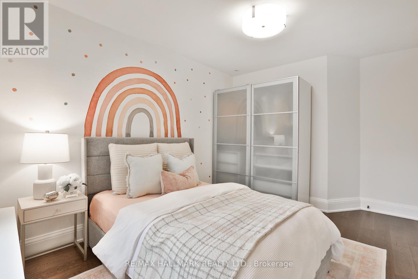 151 Chiltern Hill Road, Toronto, Ontario  M6C 3C3 - Photo 29 - C13089454