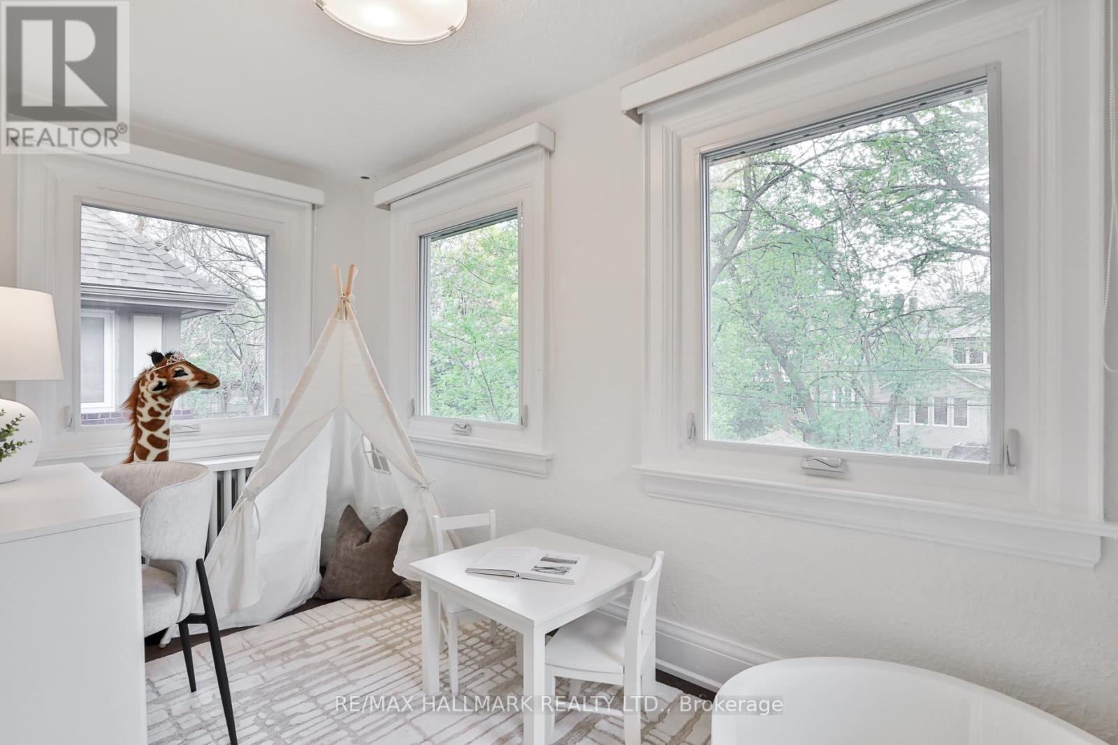 151 Chiltern Hill Road, Toronto, Ontario  M6C 3C3 - Photo 30 - C13089454