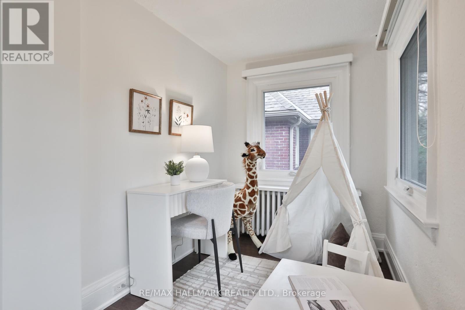 151 Chiltern Hill Road, Toronto, Ontario  M6C 3C3 - Photo 31 - C13089454