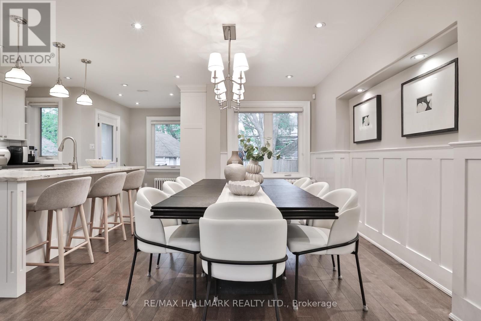 151 Chiltern Hill Road, Toronto, Ontario  M6C 3C3 - Photo 6 - C13089454