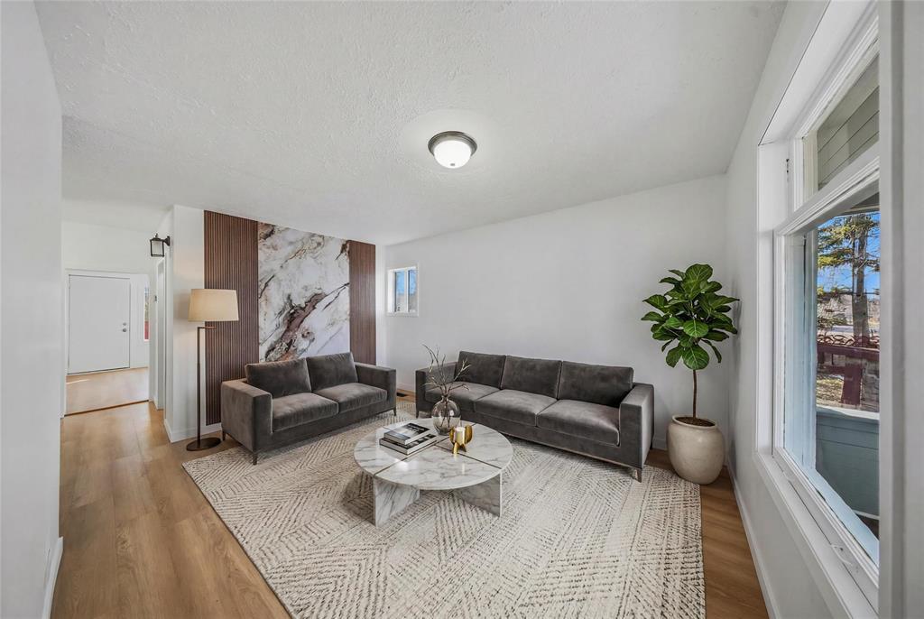 1862 William Avenue W, Winnipeg, Manitoba  R2R 0B9 - Photo 4 - 202608543