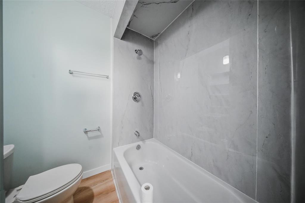 1862 William Avenue W, Winnipeg, Manitoba  R2R 0B9 - Photo 8 - 202608543