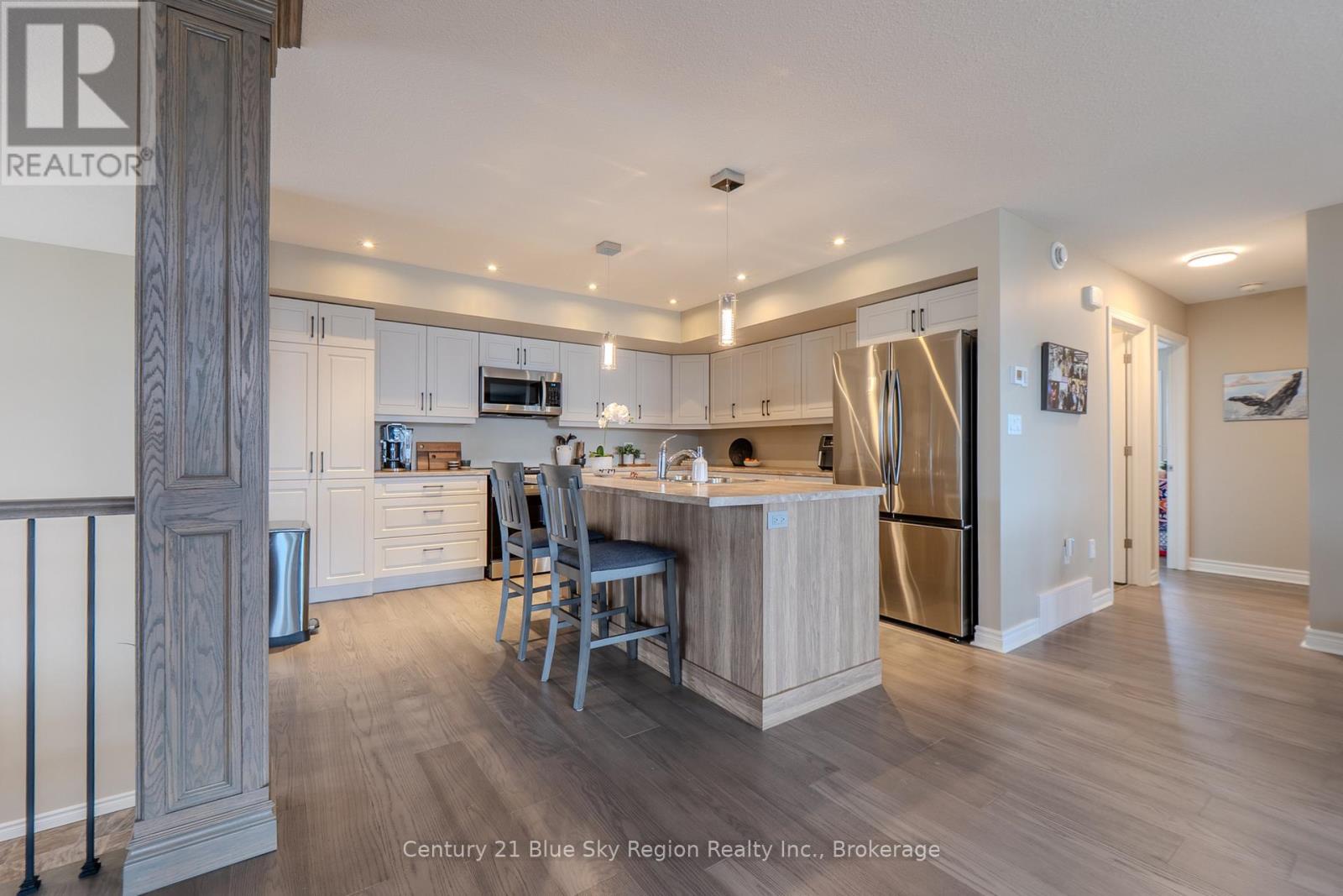 158 Turner Drive, North Bay, Ontario  P1A 0G6 - Photo 12 - X13089456