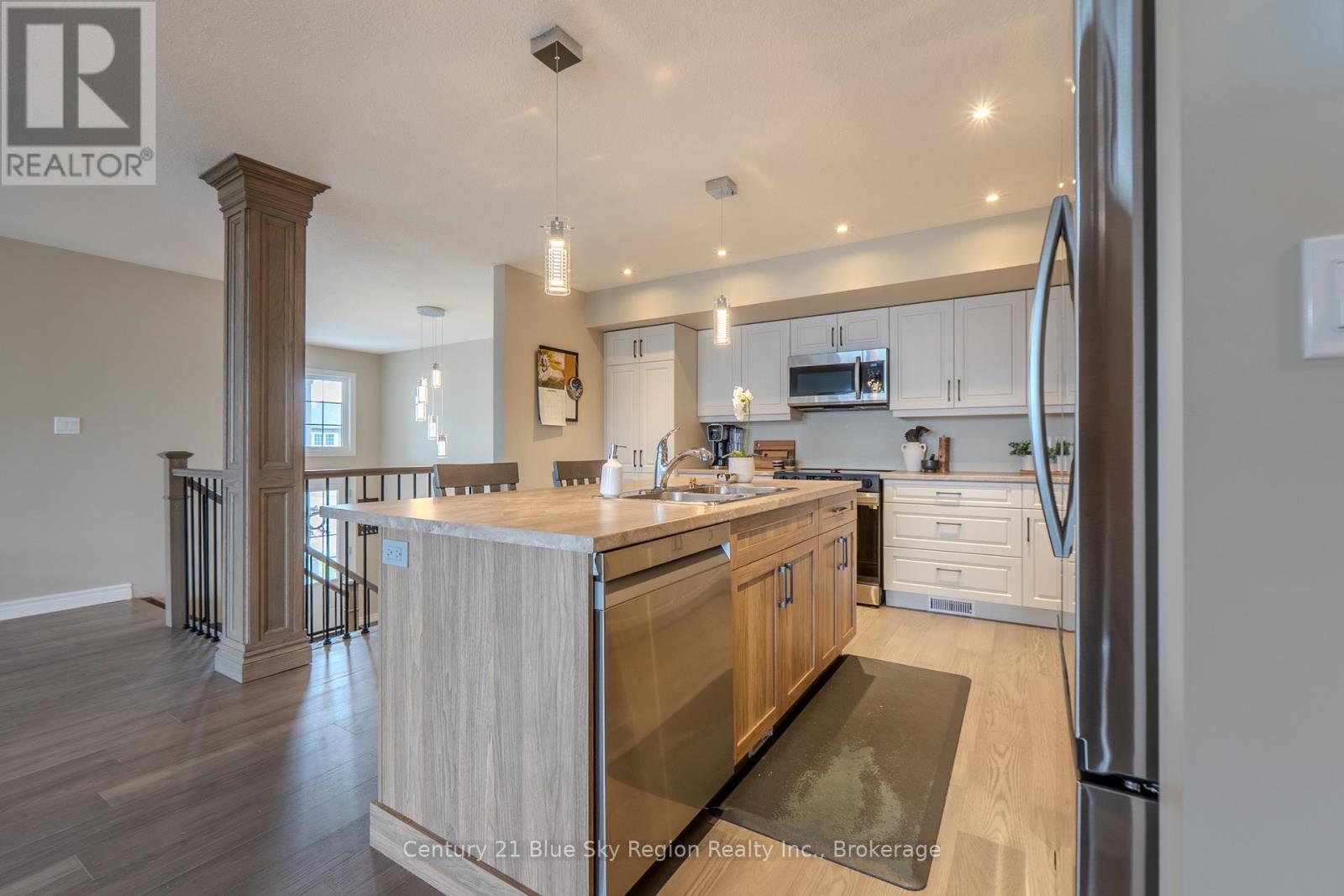 158 Turner Drive, North Bay, Ontario  P1A 0G6 - Photo 14 - X13089456