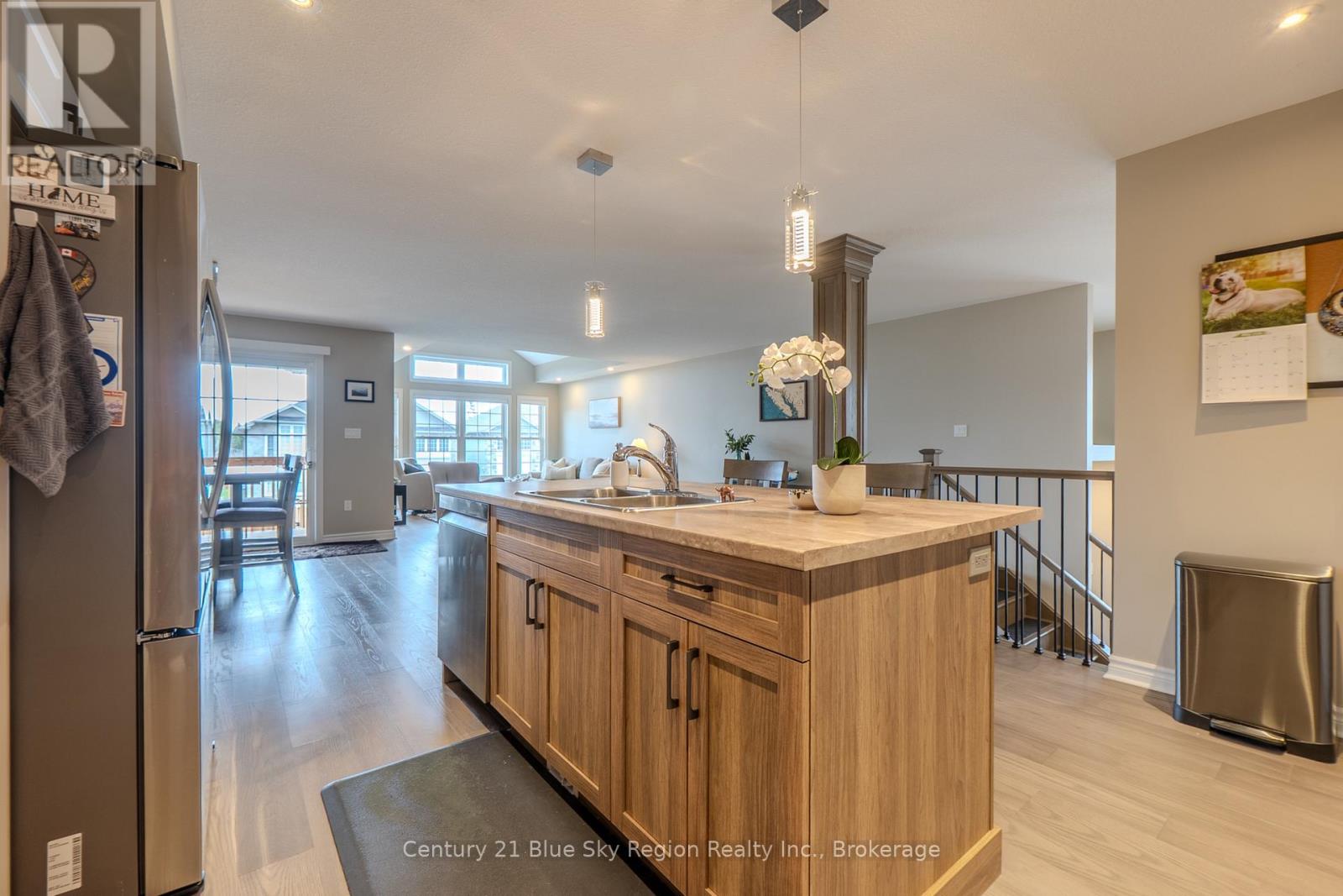 158 Turner Drive, North Bay, Ontario  P1A 0G6 - Photo 15 - X13089456