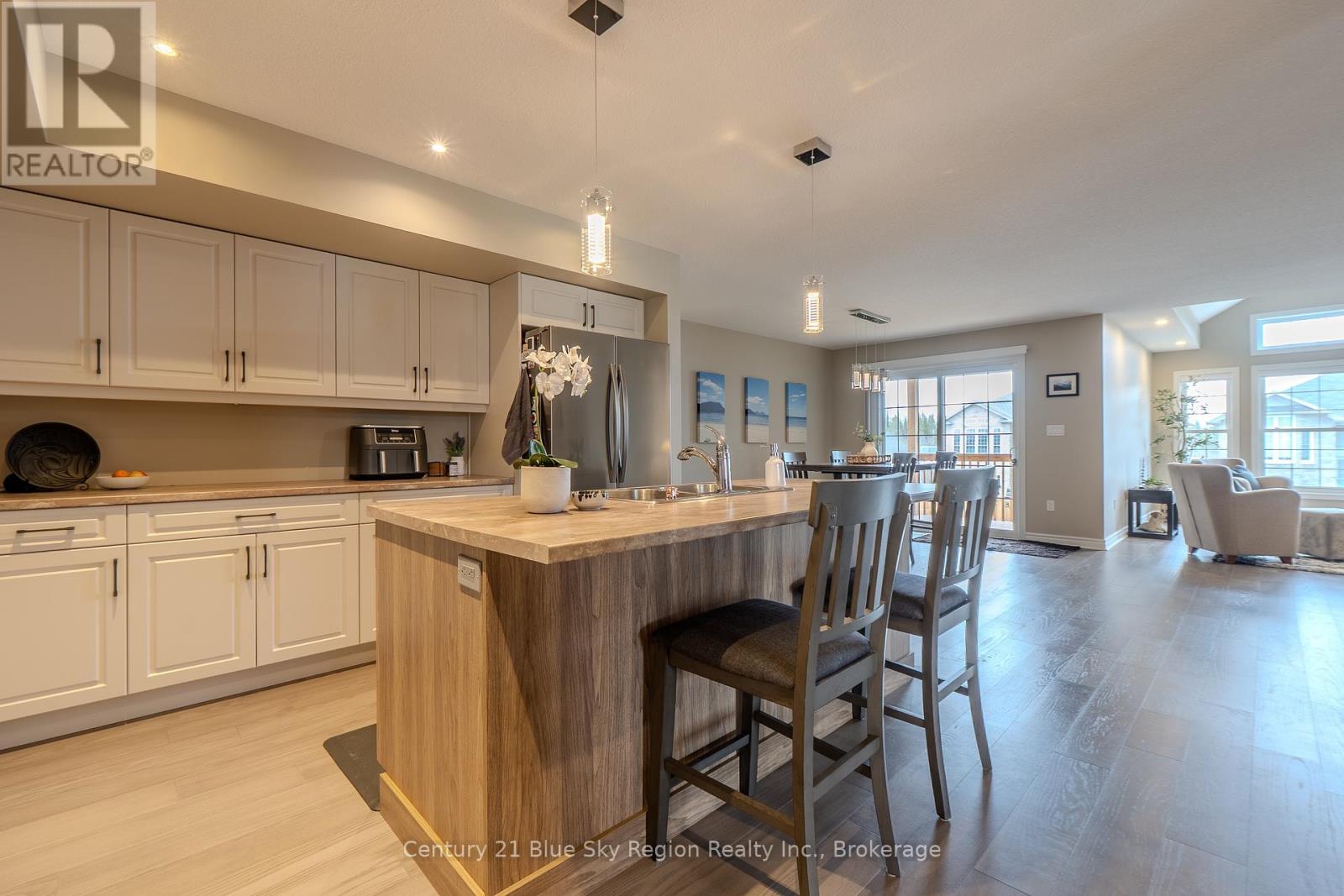 158 Turner Drive, North Bay, Ontario  P1A 0G6 - Photo 16 - X13089456