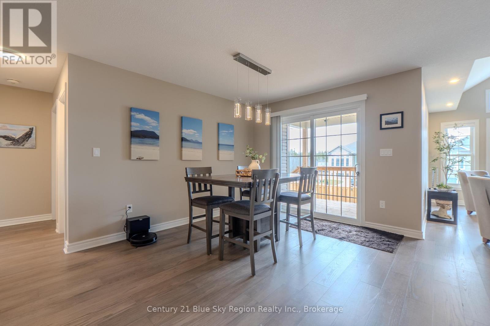 158 Turner Drive, North Bay, Ontario  P1A 0G6 - Photo 18 - X13089456
