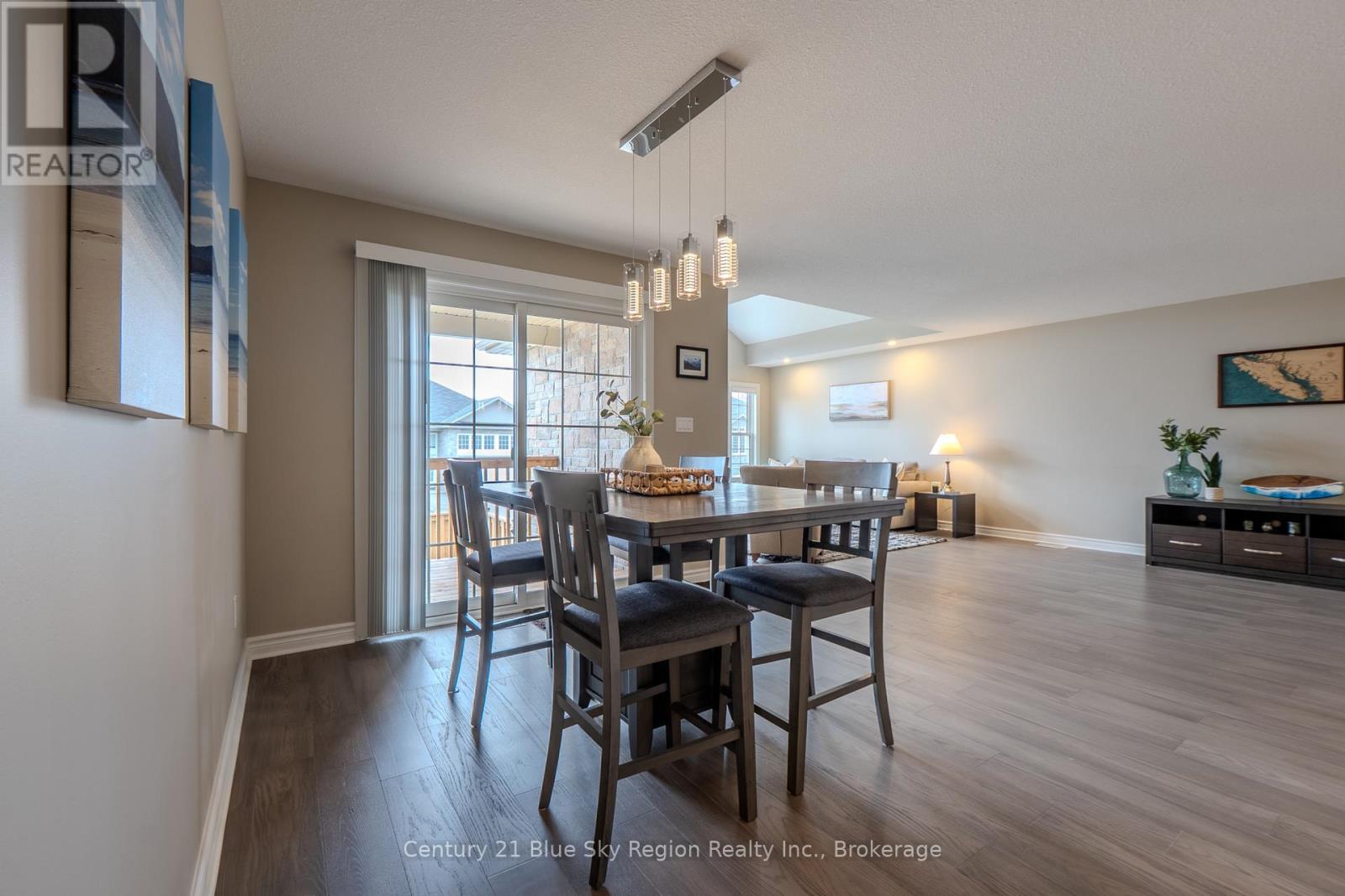158 Turner Drive, North Bay, Ontario  P1A 0G6 - Photo 19 - X13089456