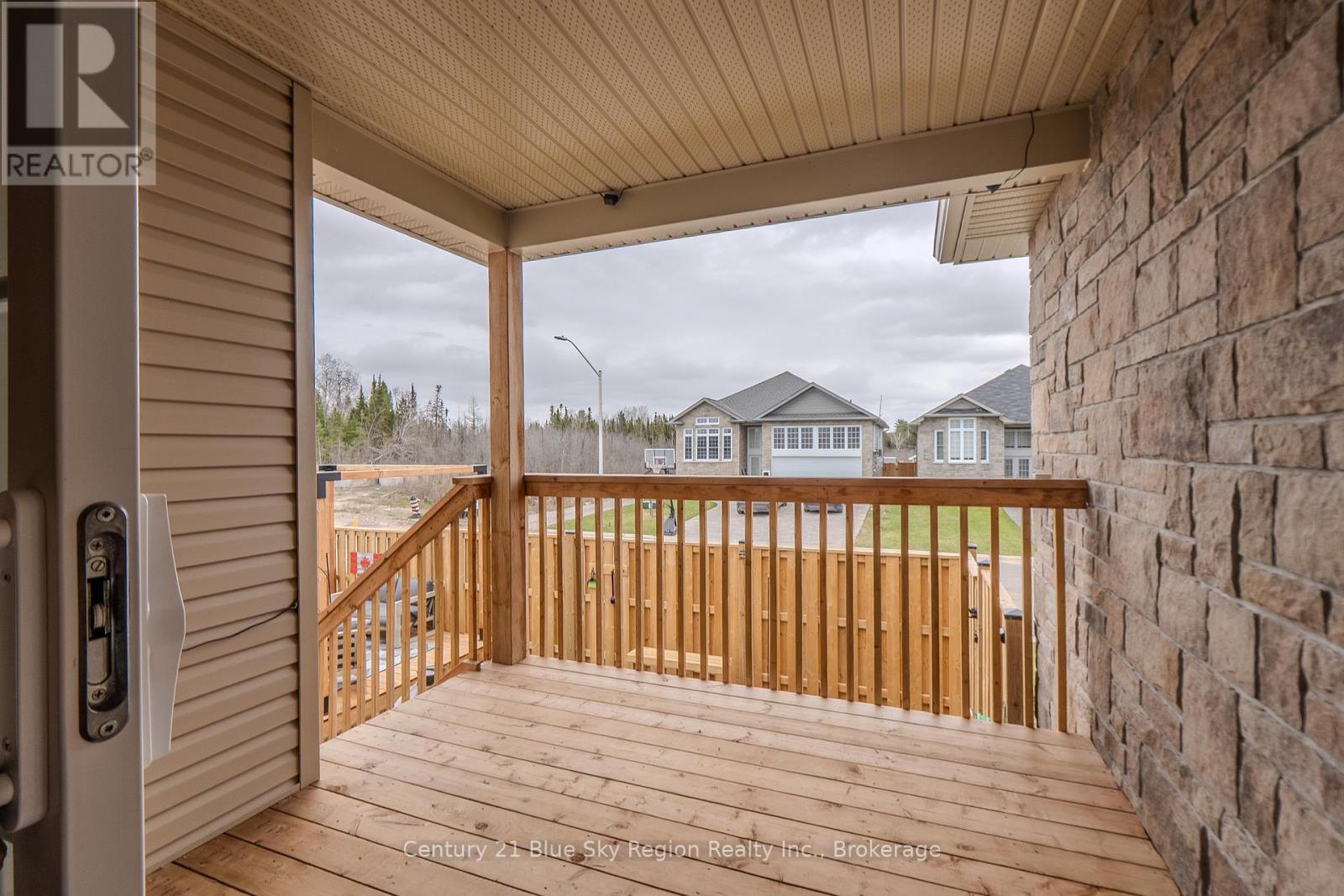 158 Turner Drive, North Bay, Ontario  P1A 0G6 - Photo 20 - X13089456