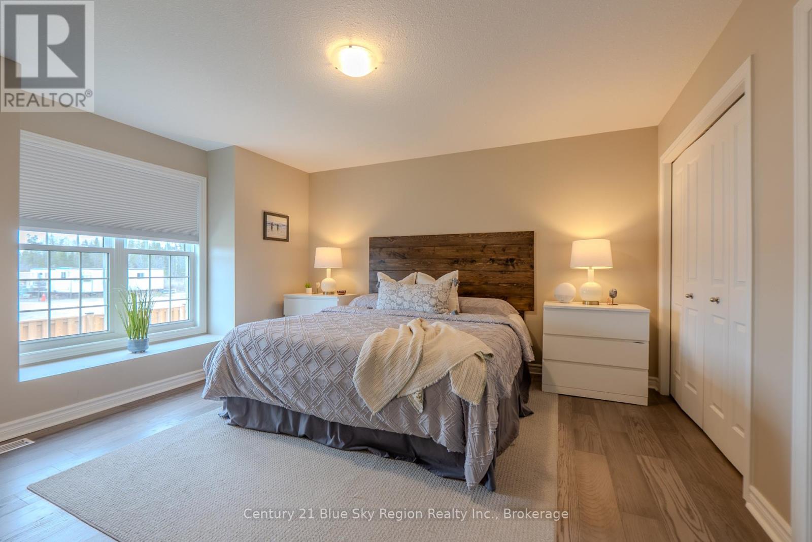 158 Turner Drive, North Bay, Ontario  P1A 0G6 - Photo 21 - X13089456