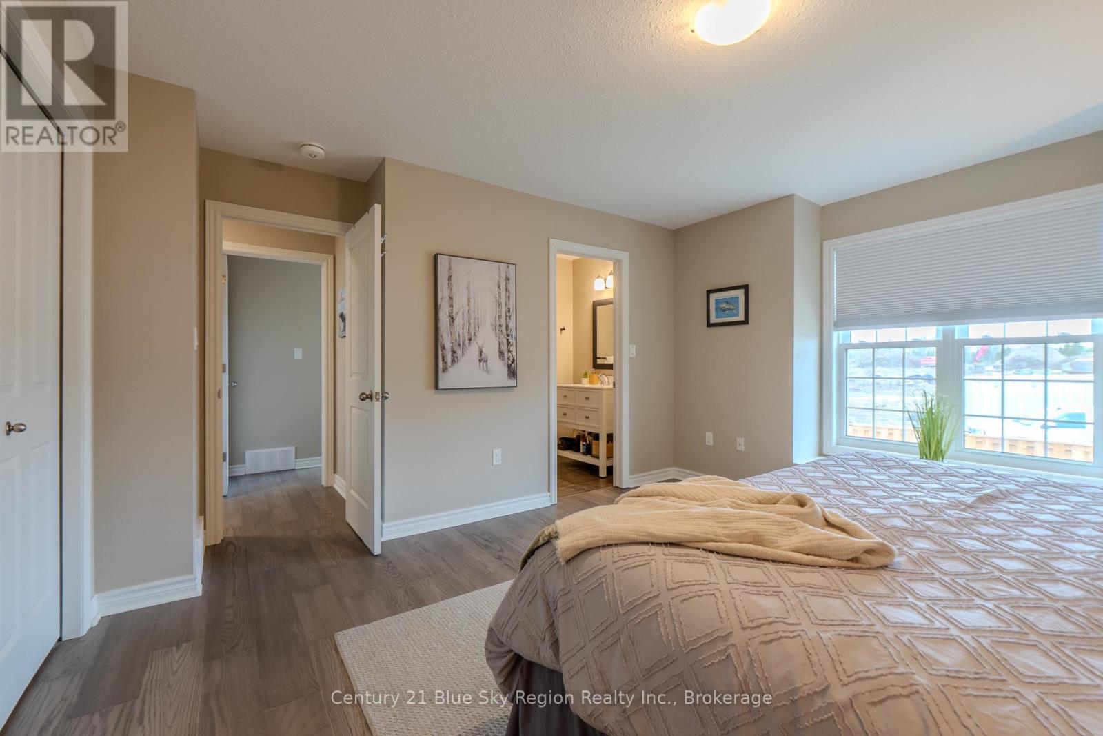 158 Turner Drive, North Bay, Ontario  P1A 0G6 - Photo 22 - X13089456
