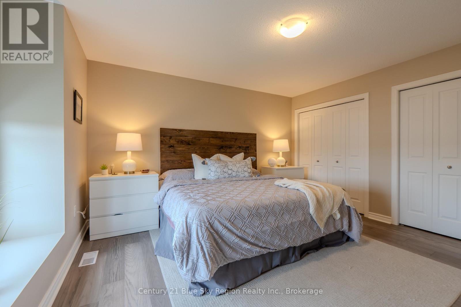 158 Turner Drive, North Bay, Ontario  P1A 0G6 - Photo 23 - X13089456