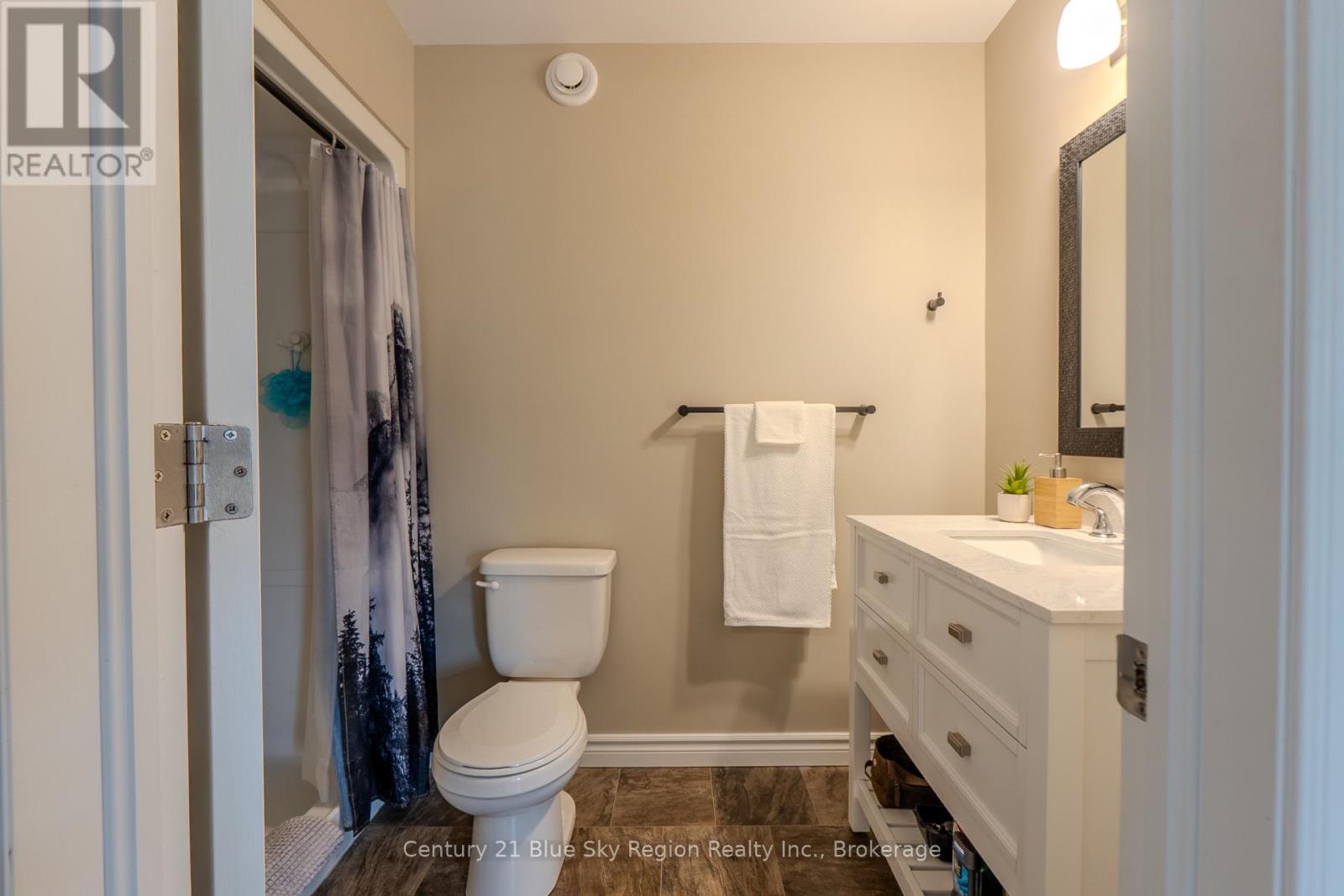 158 Turner Drive, North Bay, Ontario  P1A 0G6 - Photo 24 - X13089456