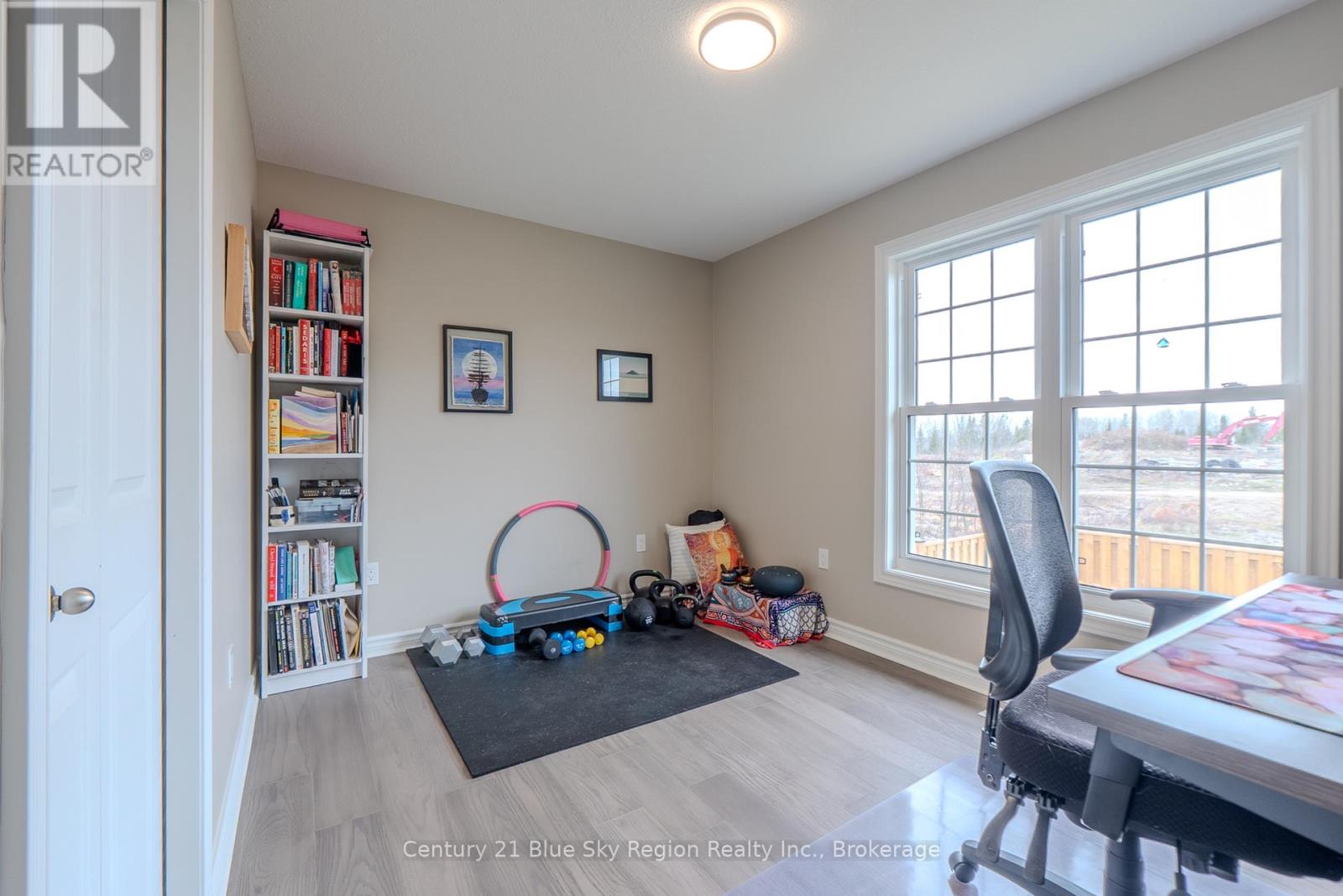 158 Turner Drive, North Bay, Ontario  P1A 0G6 - Photo 25 - X13089456