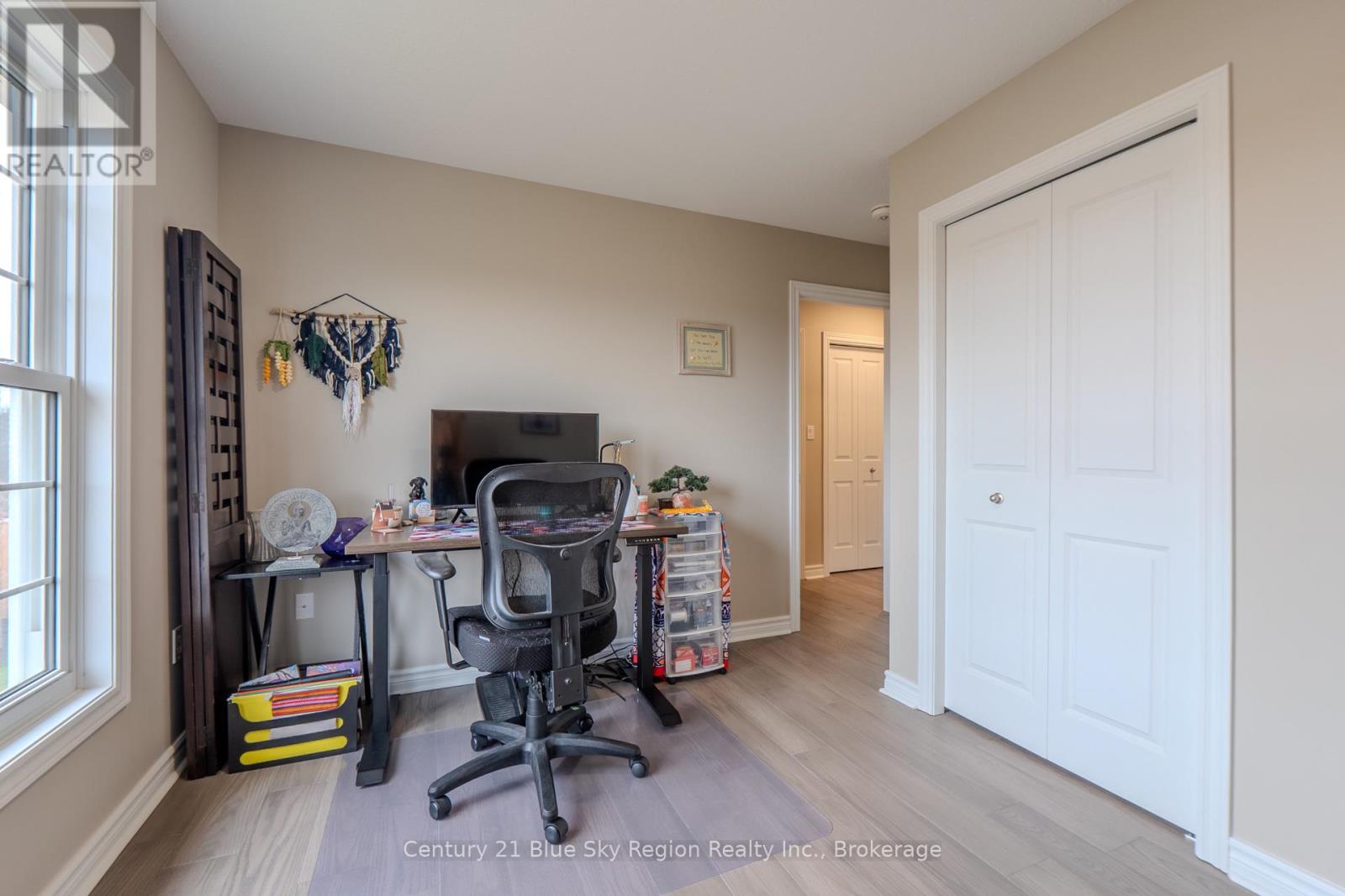 158 Turner Drive, North Bay, Ontario  P1A 0G6 - Photo 26 - X13089456