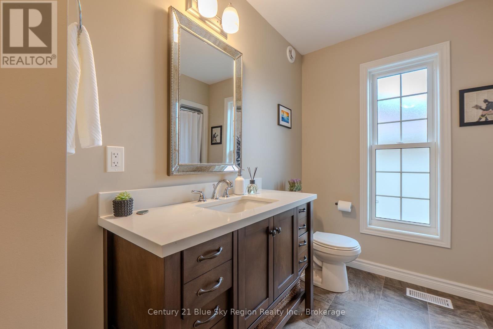 158 Turner Drive, North Bay, Ontario  P1A 0G6 - Photo 27 - X13089456