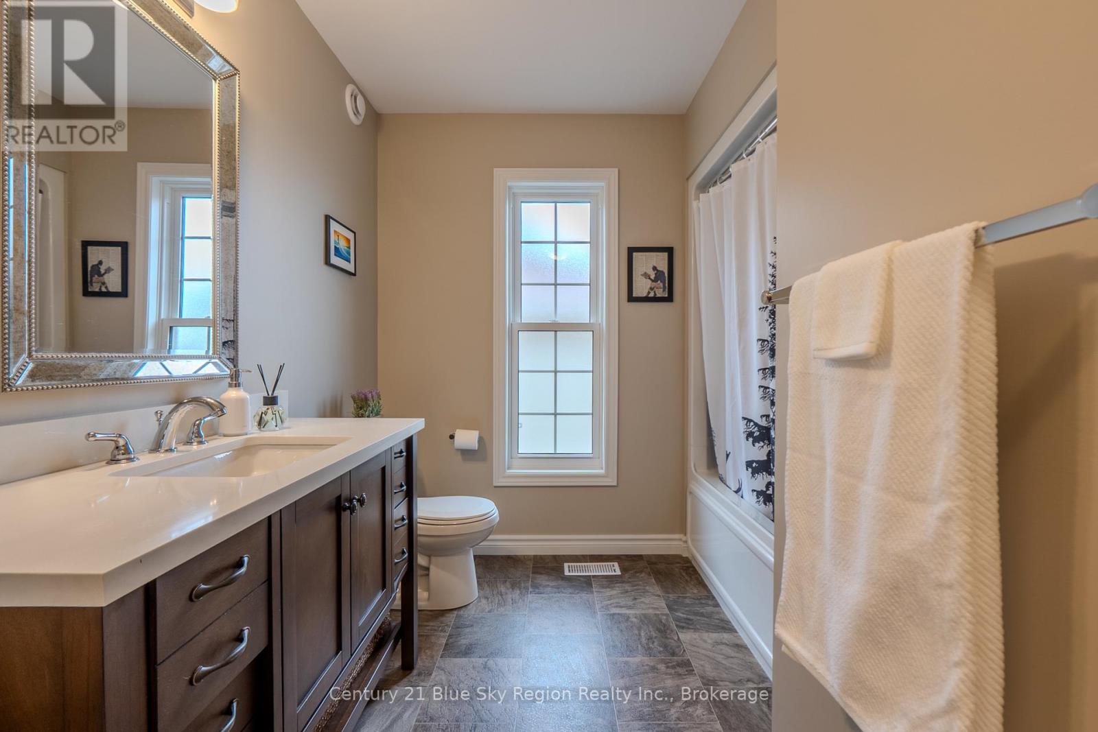 158 Turner Drive, North Bay, Ontario  P1A 0G6 - Photo 28 - X13089456