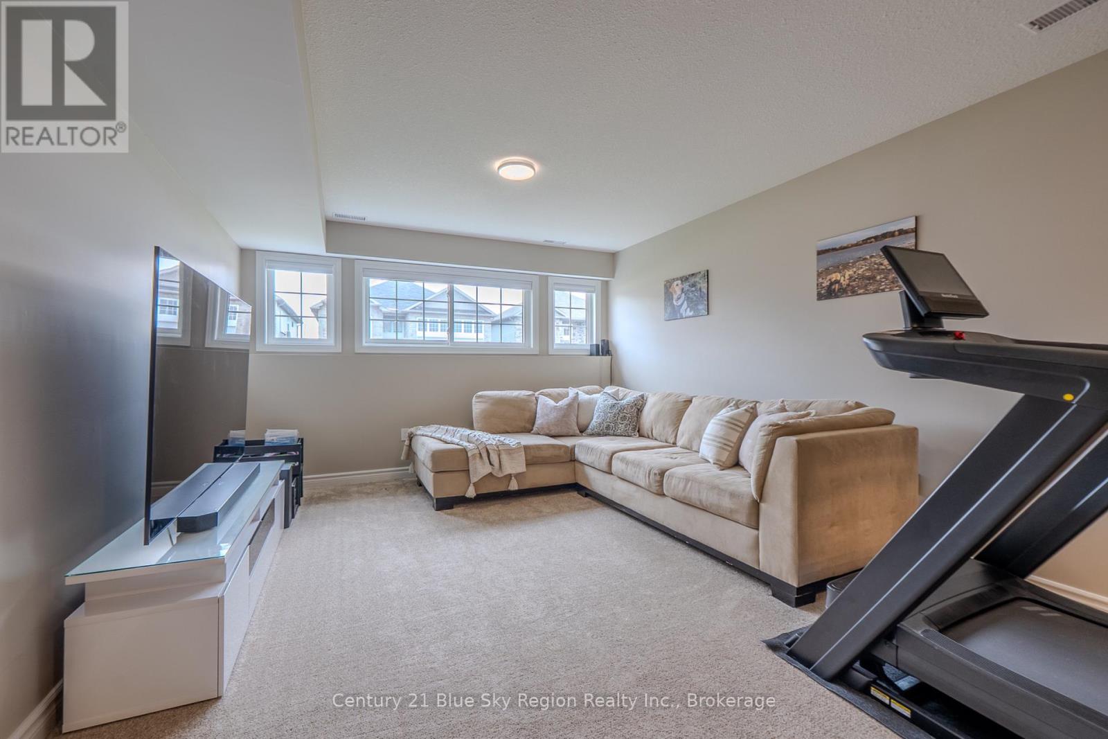 158 Turner Drive, North Bay, Ontario  P1A 0G6 - Photo 30 - X13089456