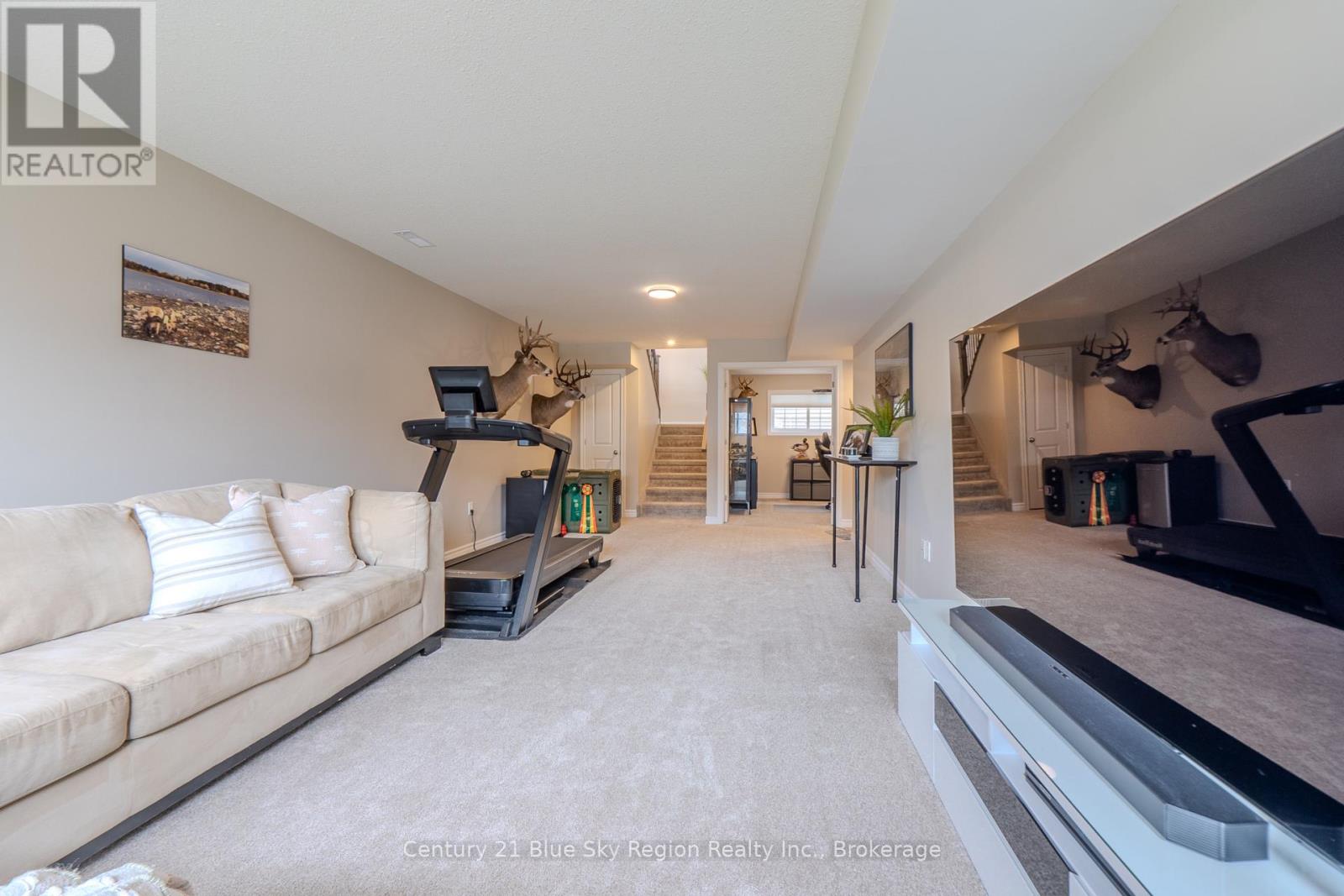 158 Turner Drive, North Bay, Ontario  P1A 0G6 - Photo 31 - X13089456
