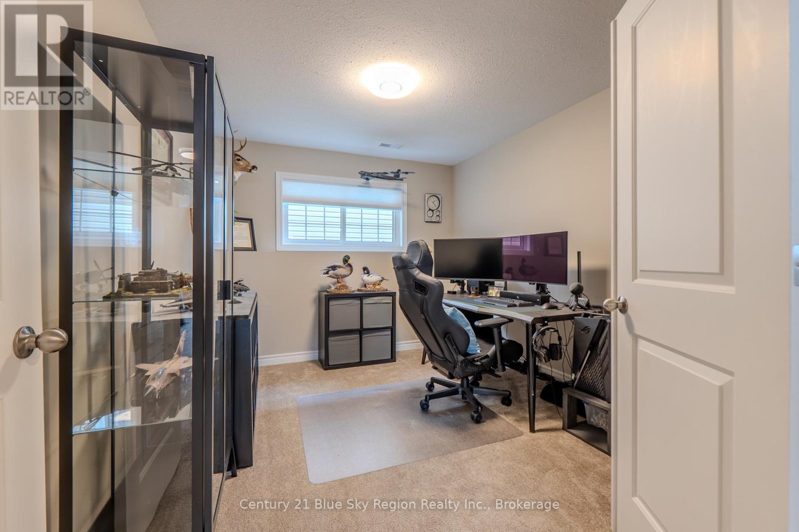 158 Turner Drive, North Bay, Ontario  P1A 0G6 - Photo 32 - X13089456