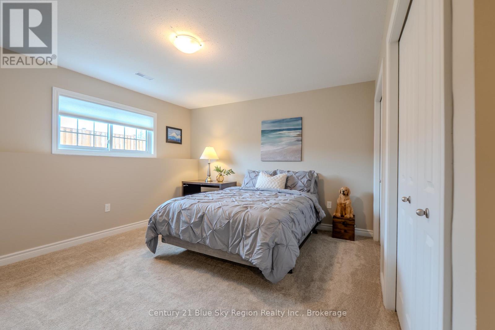 158 Turner Drive, North Bay, Ontario  P1A 0G6 - Photo 33 - X13089456