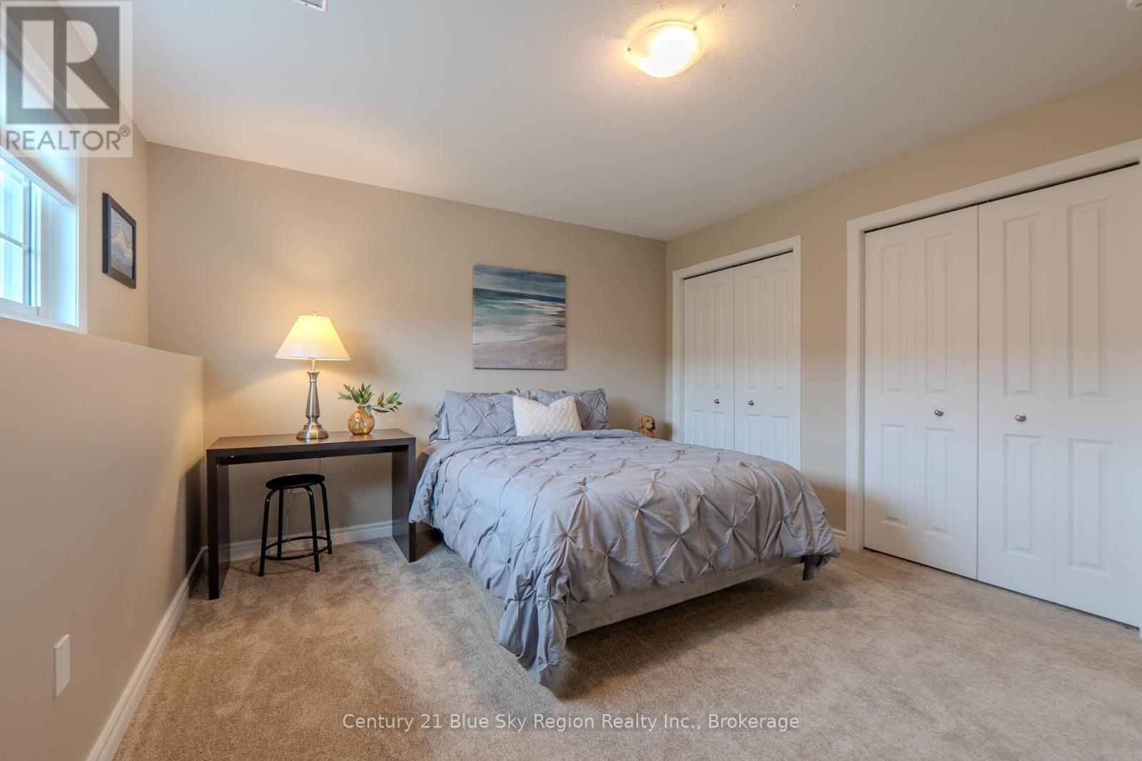158 Turner Drive, North Bay, Ontario  P1A 0G6 - Photo 34 - X13089456