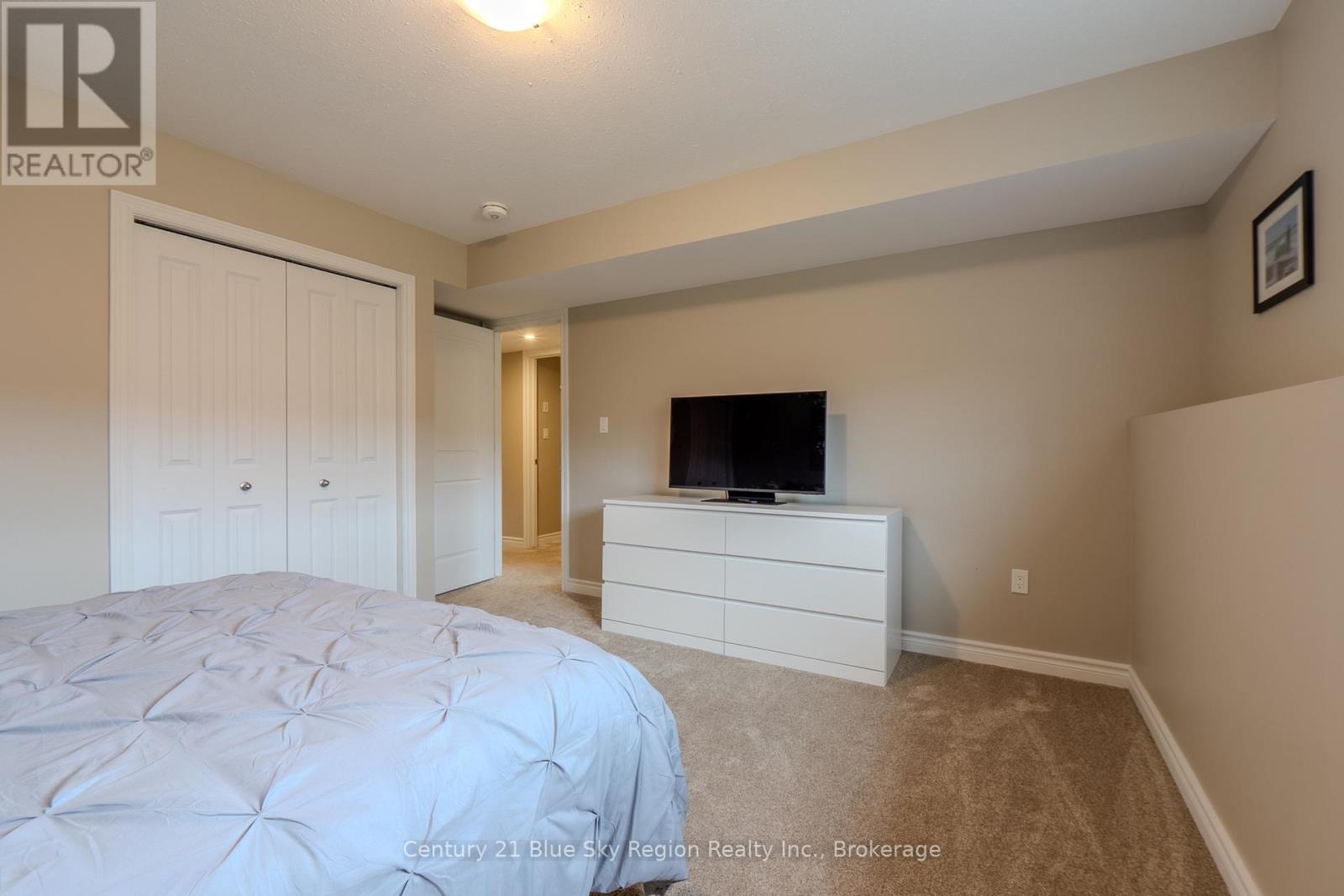 158 Turner Drive, North Bay, Ontario  P1A 0G6 - Photo 35 - X13089456