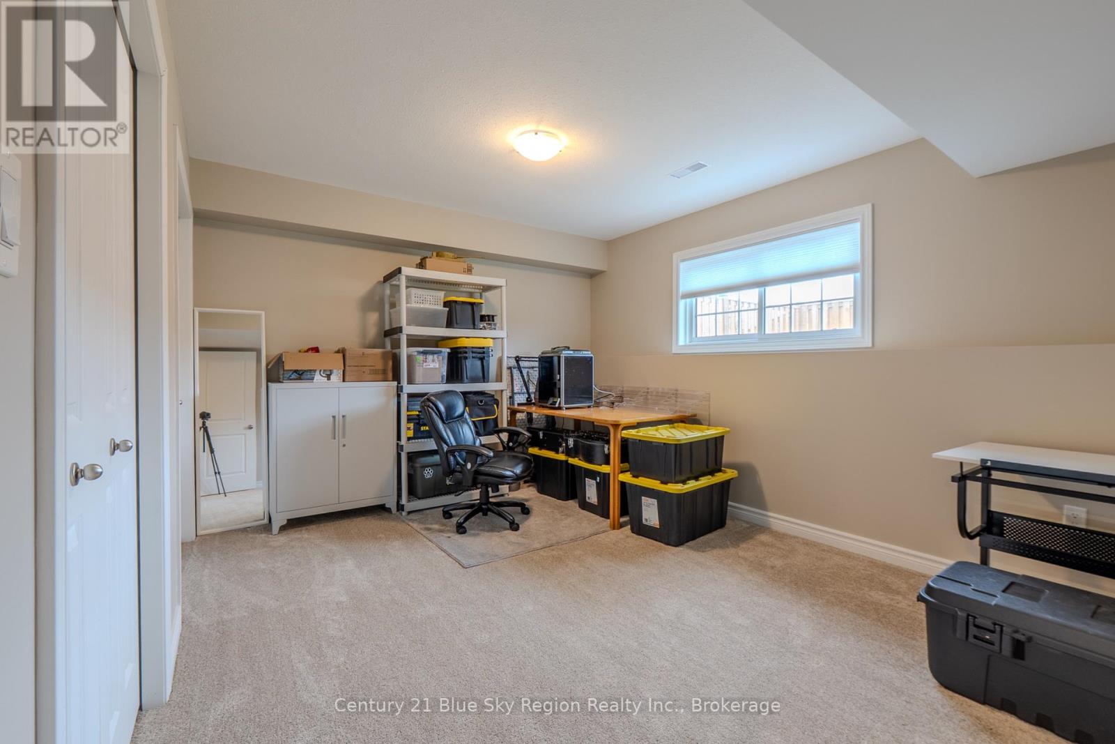 158 Turner Drive, North Bay, Ontario  P1A 0G6 - Photo 36 - X13089456
