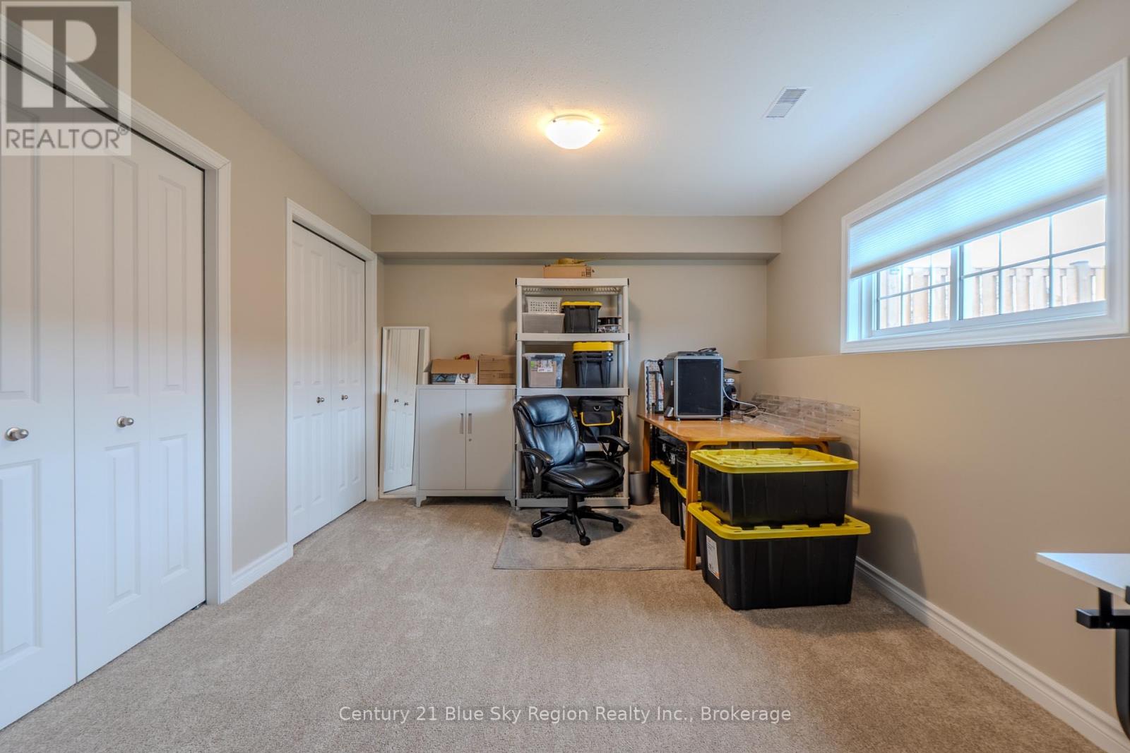 158 Turner Drive, North Bay, Ontario  P1A 0G6 - Photo 37 - X13089456