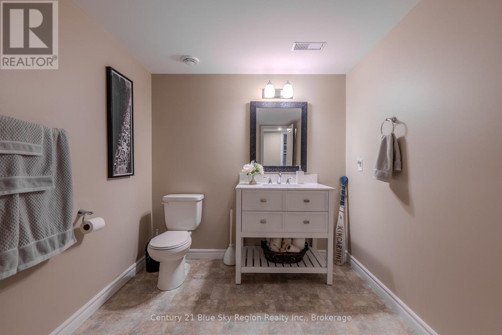 158 Turner Drive, North Bay, Ontario  P1A 0G6 - Photo 38 - X13089456