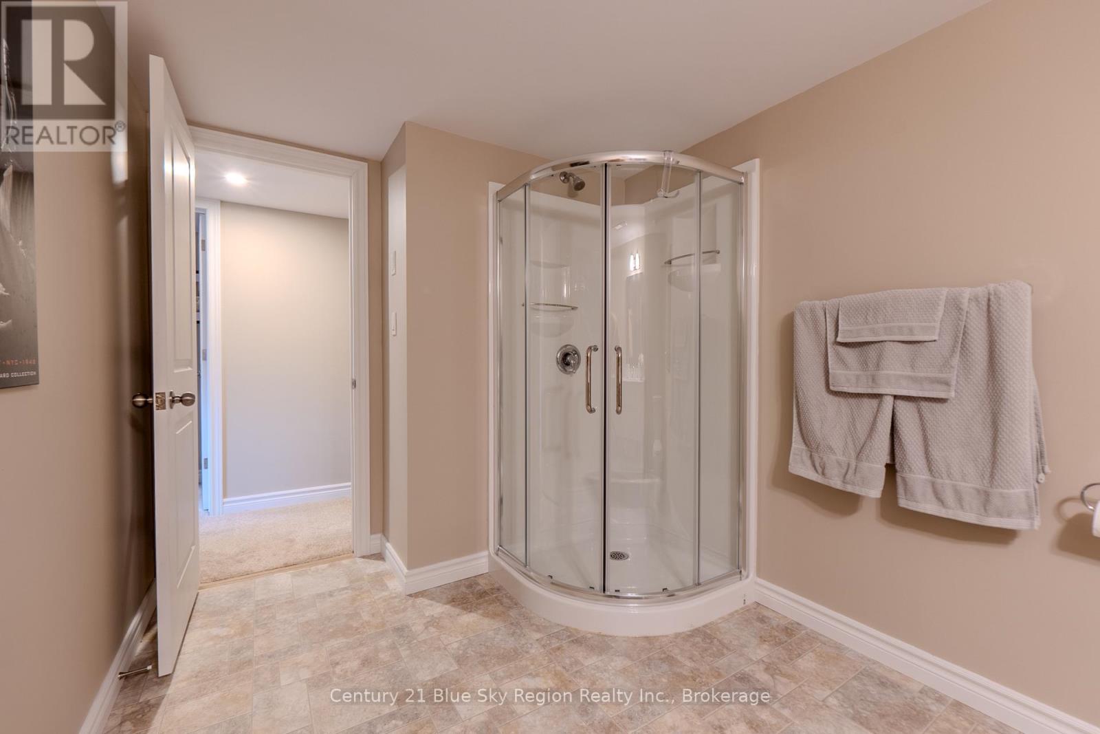 158 Turner Drive, North Bay, Ontario  P1A 0G6 - Photo 39 - X13089456