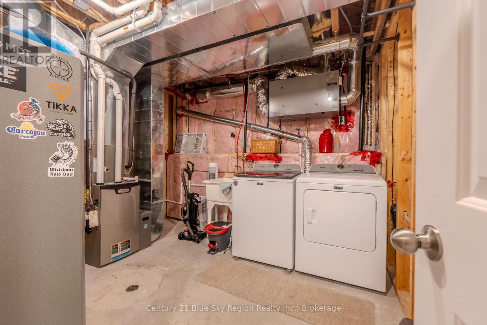 158 Turner Drive, North Bay, Ontario  P1A 0G6 - Photo 40 - X13089456