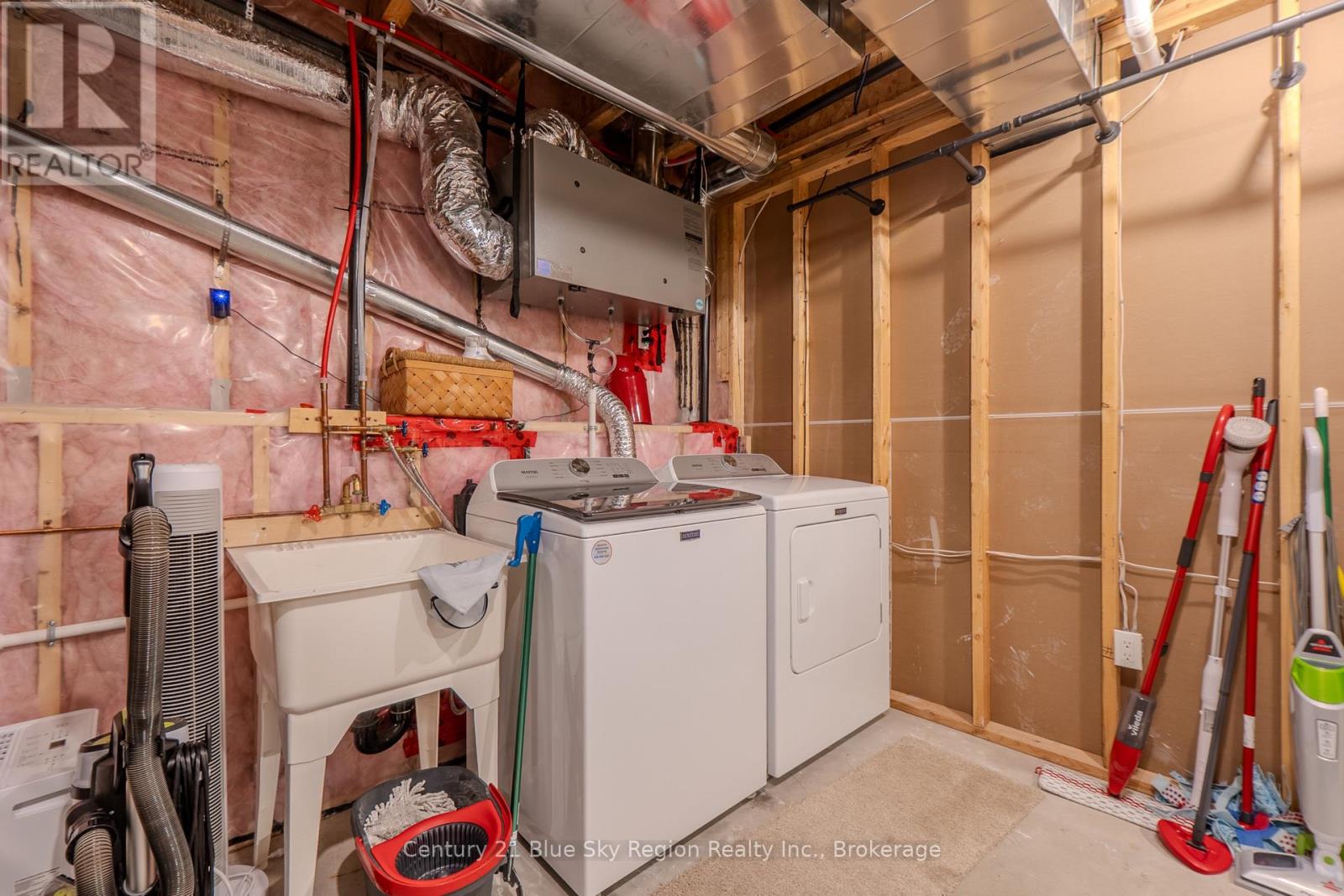 158 Turner Drive, North Bay, Ontario  P1A 0G6 - Photo 41 - X13089456