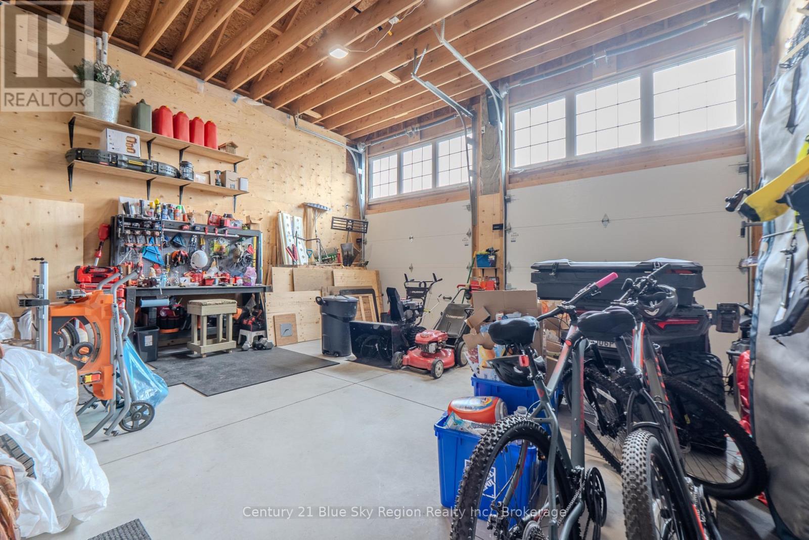 158 Turner Drive, North Bay, Ontario  P1A 0G6 - Photo 42 - X13089456