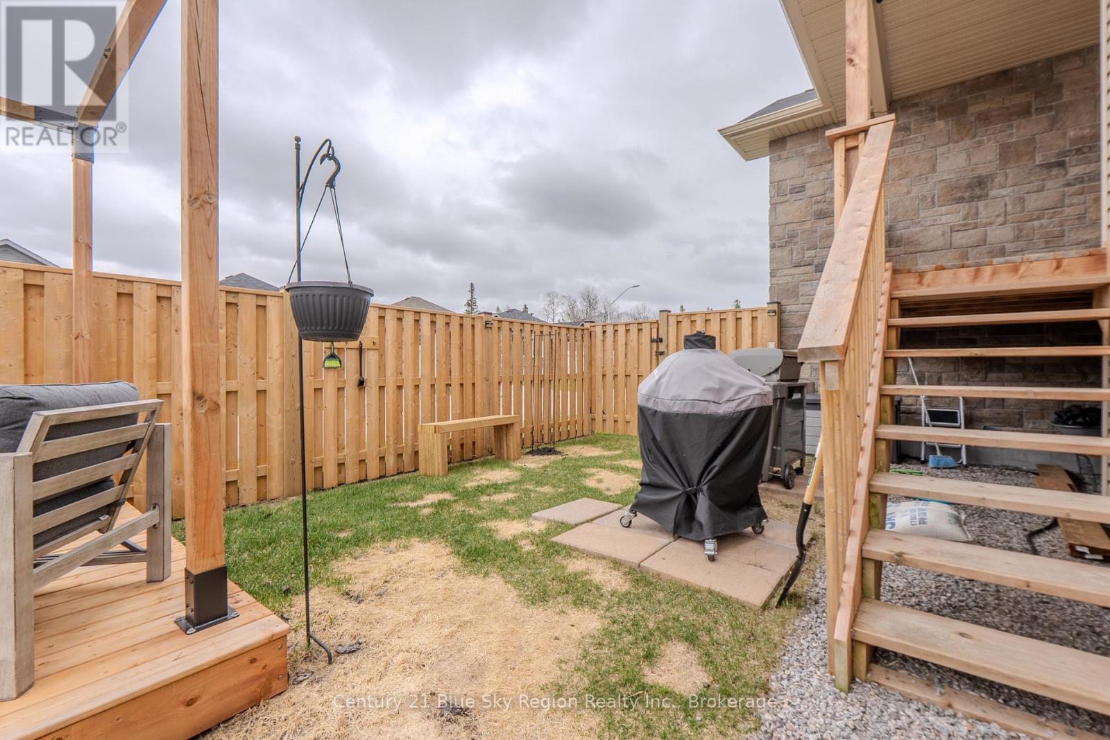 158 Turner Drive, North Bay, Ontario  P1A 0G6 - Photo 46 - X13089456