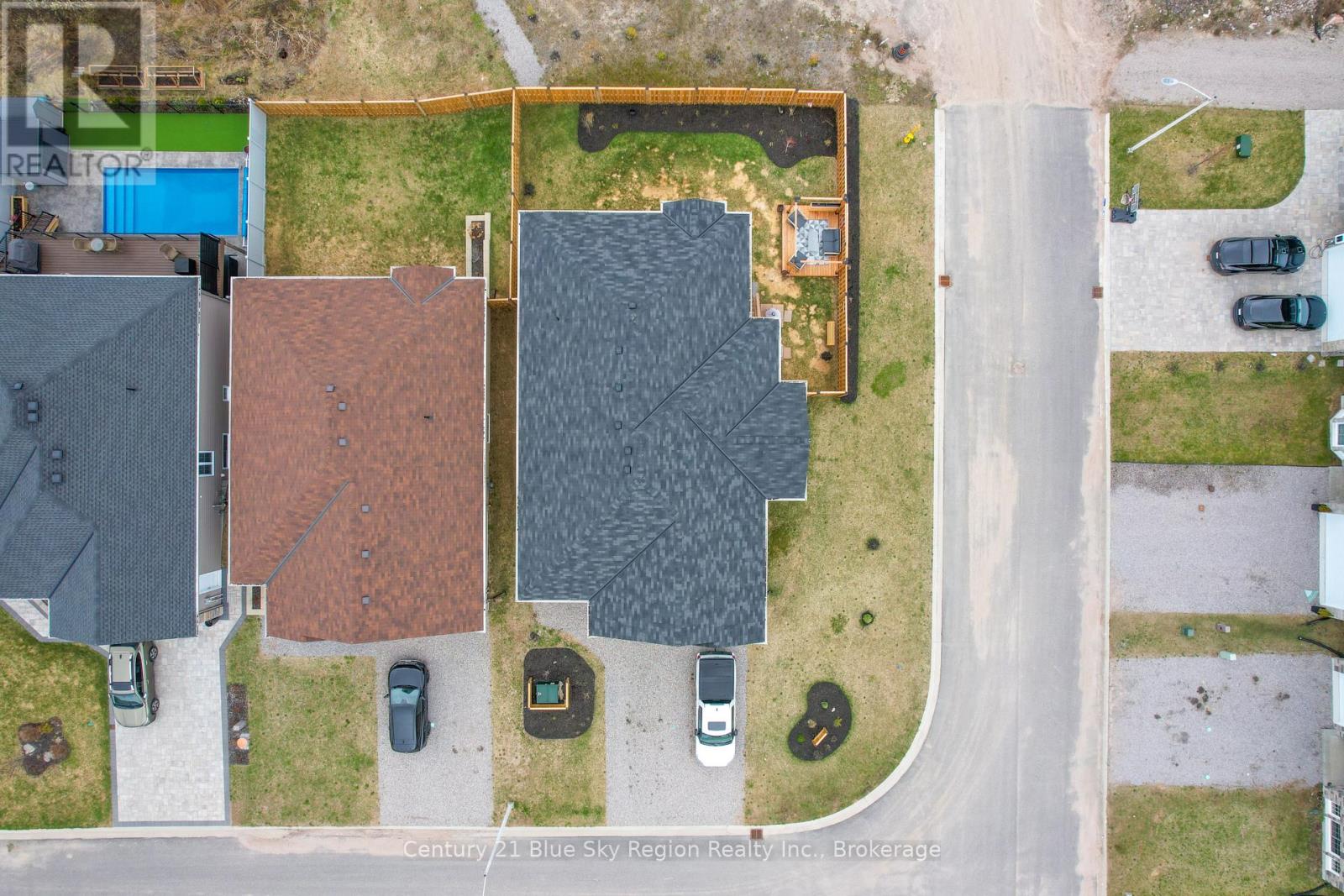 158 Turner Drive, North Bay, Ontario  P1A 0G6 - Photo 47 - X13089456