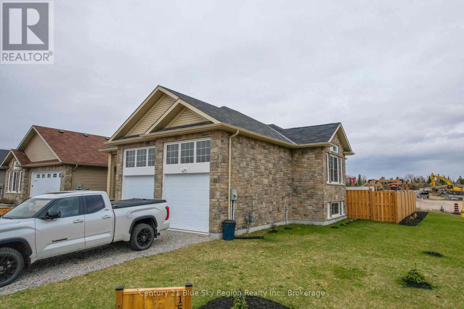 158 Turner Drive, North Bay, Ontario  P1A 0G6 - Photo 48 - X13089456