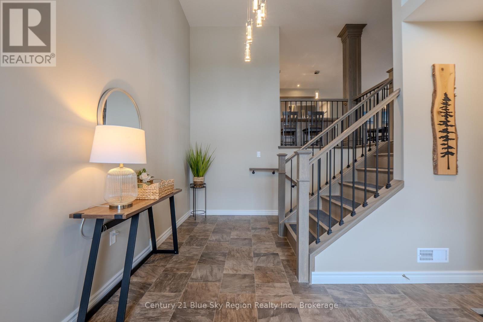 158 Turner Drive, North Bay, Ontario  P1A 0G6 - Photo 6 - X13089456