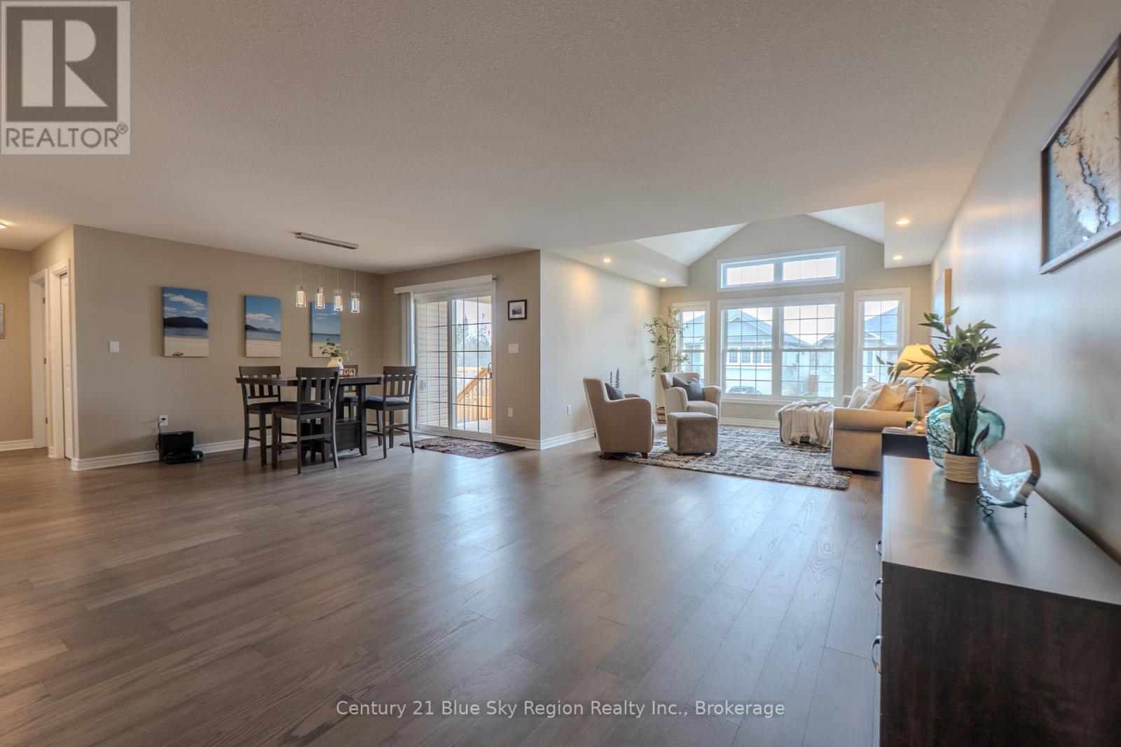 158 Turner Drive, North Bay, Ontario  P1A 0G6 - Photo 7 - X13089456