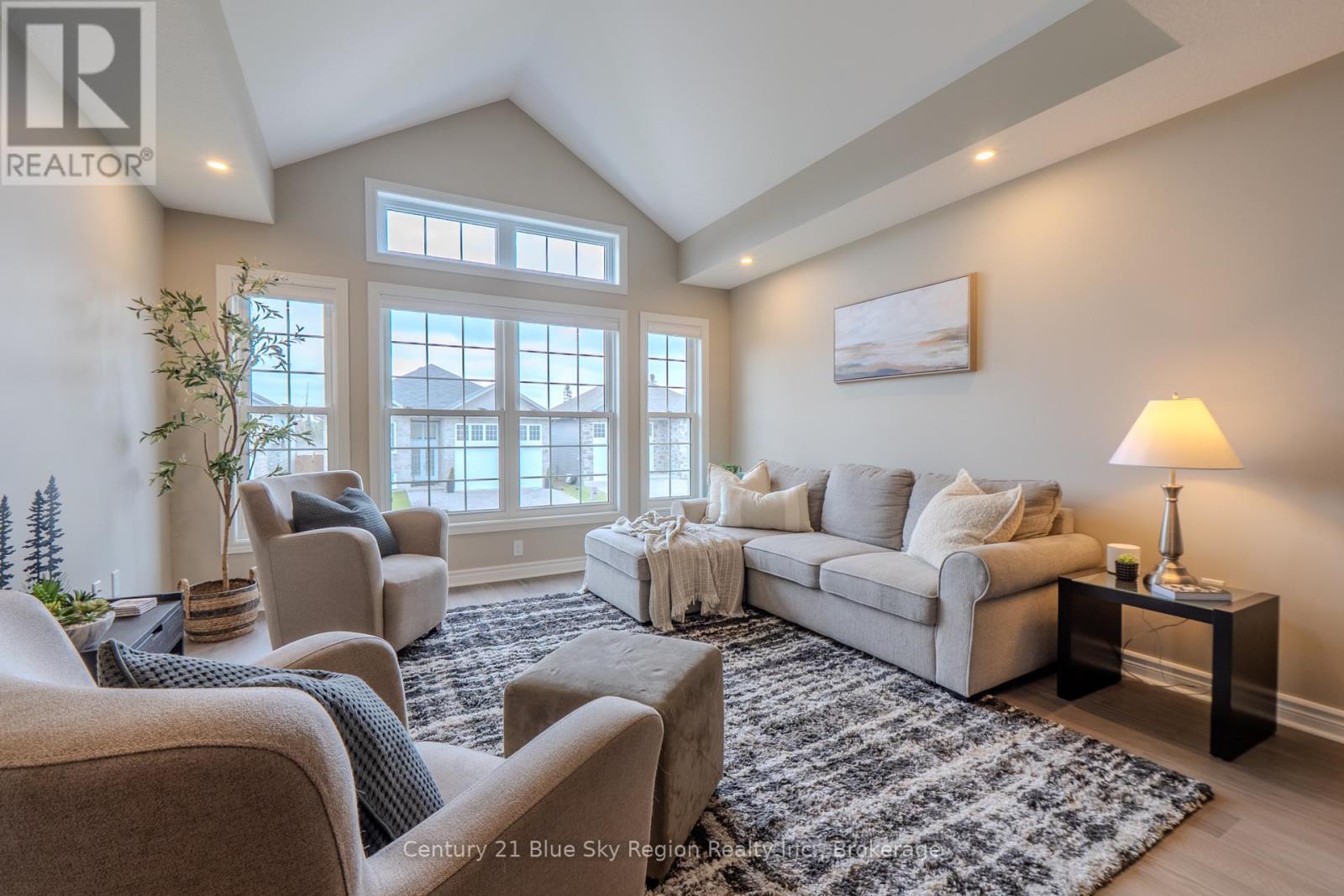 158 Turner Drive, North Bay, Ontario  P1A 0G6 - Photo 8 - X13089456